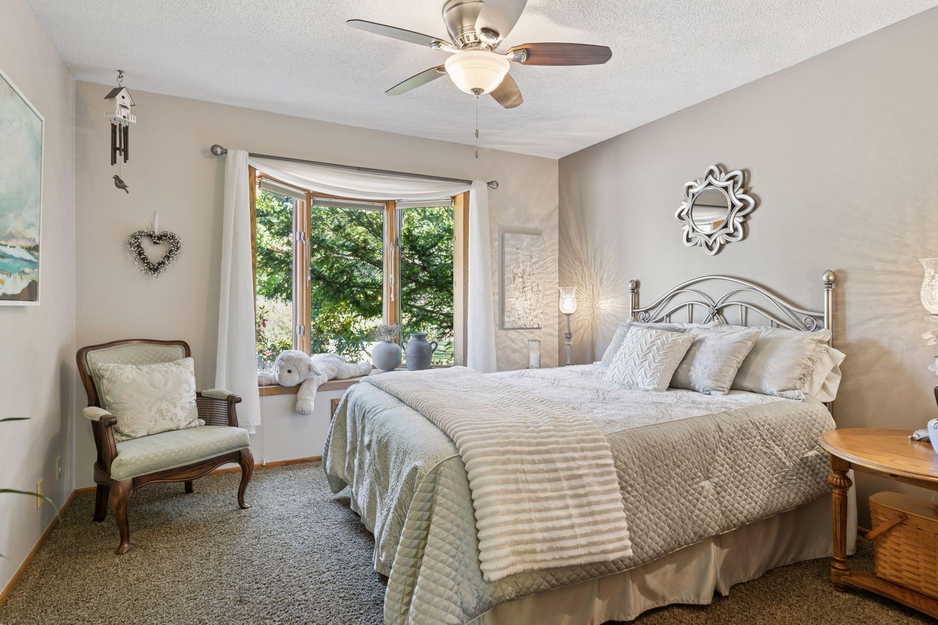 4838 Crown Lane