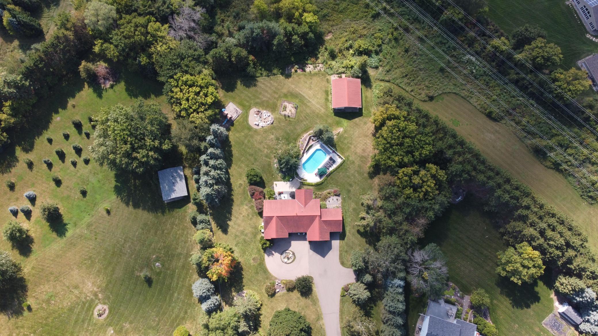 4838 Crown Lane
