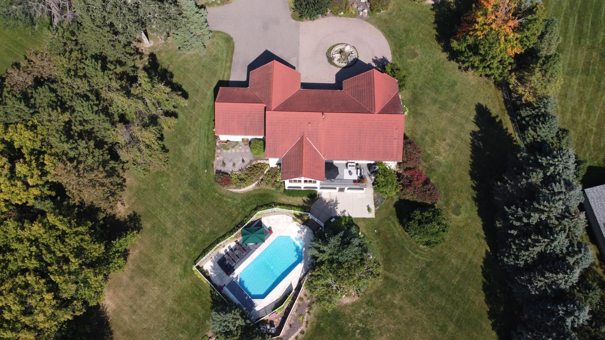 4838 Crown Lane
