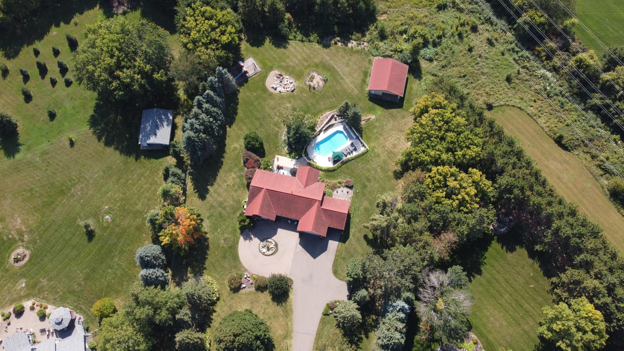 4838 Crown Lane