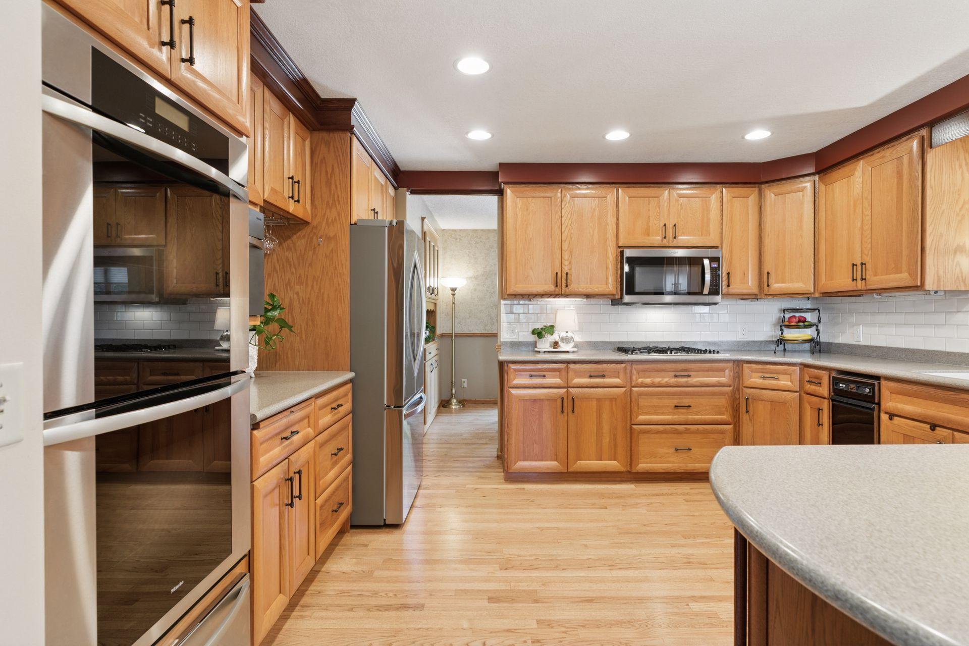 4838 Crown Lane