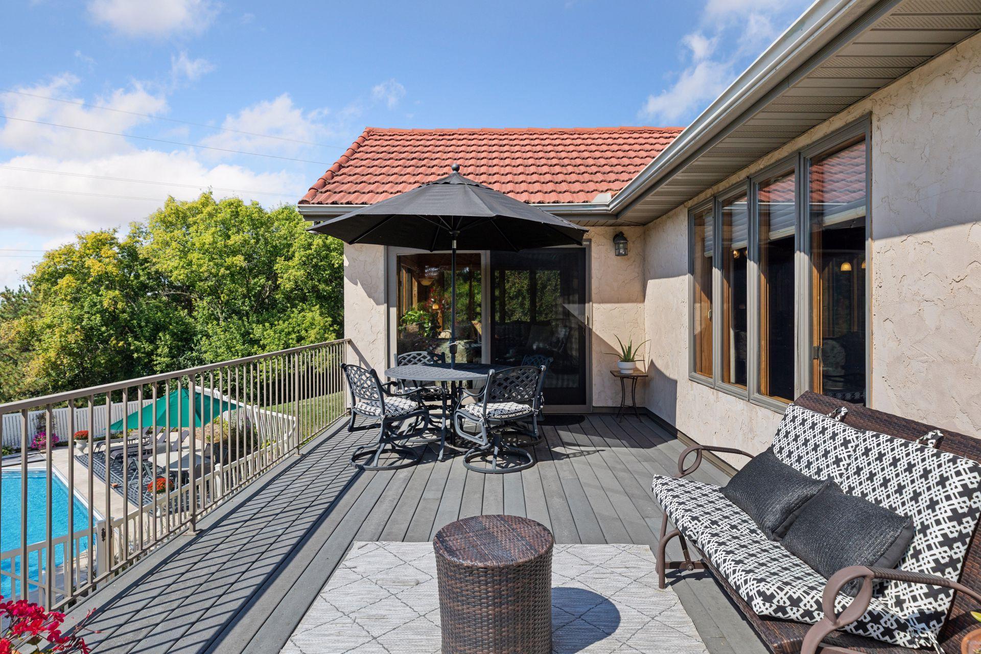 4838 Crown Lane
