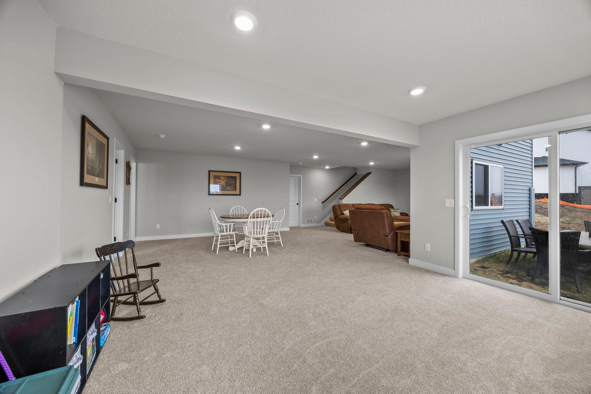 14341 Alder Way