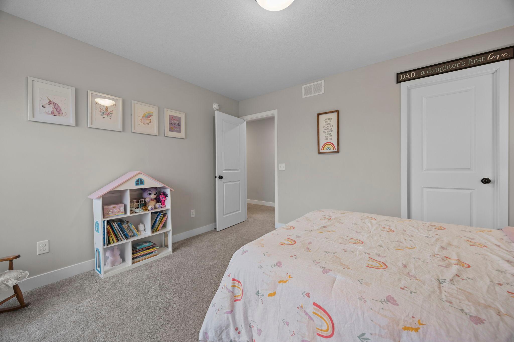 14341 Alder Way