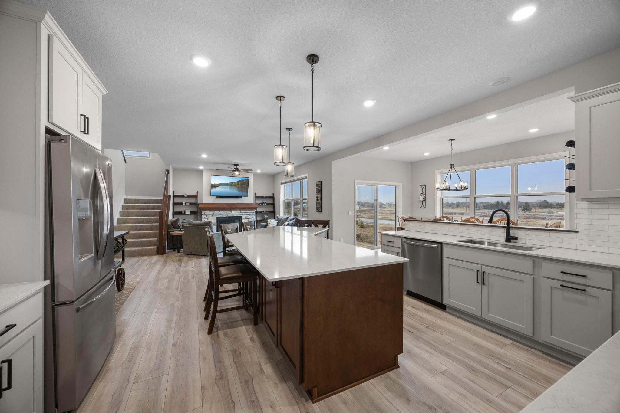 14341 Alder Way