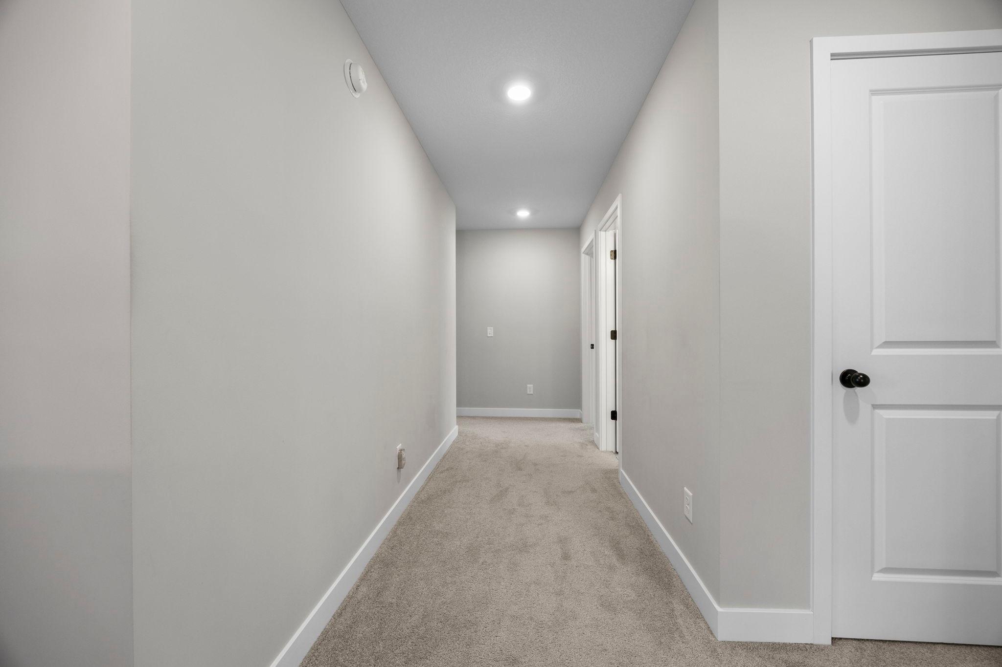 14341 Alder Way