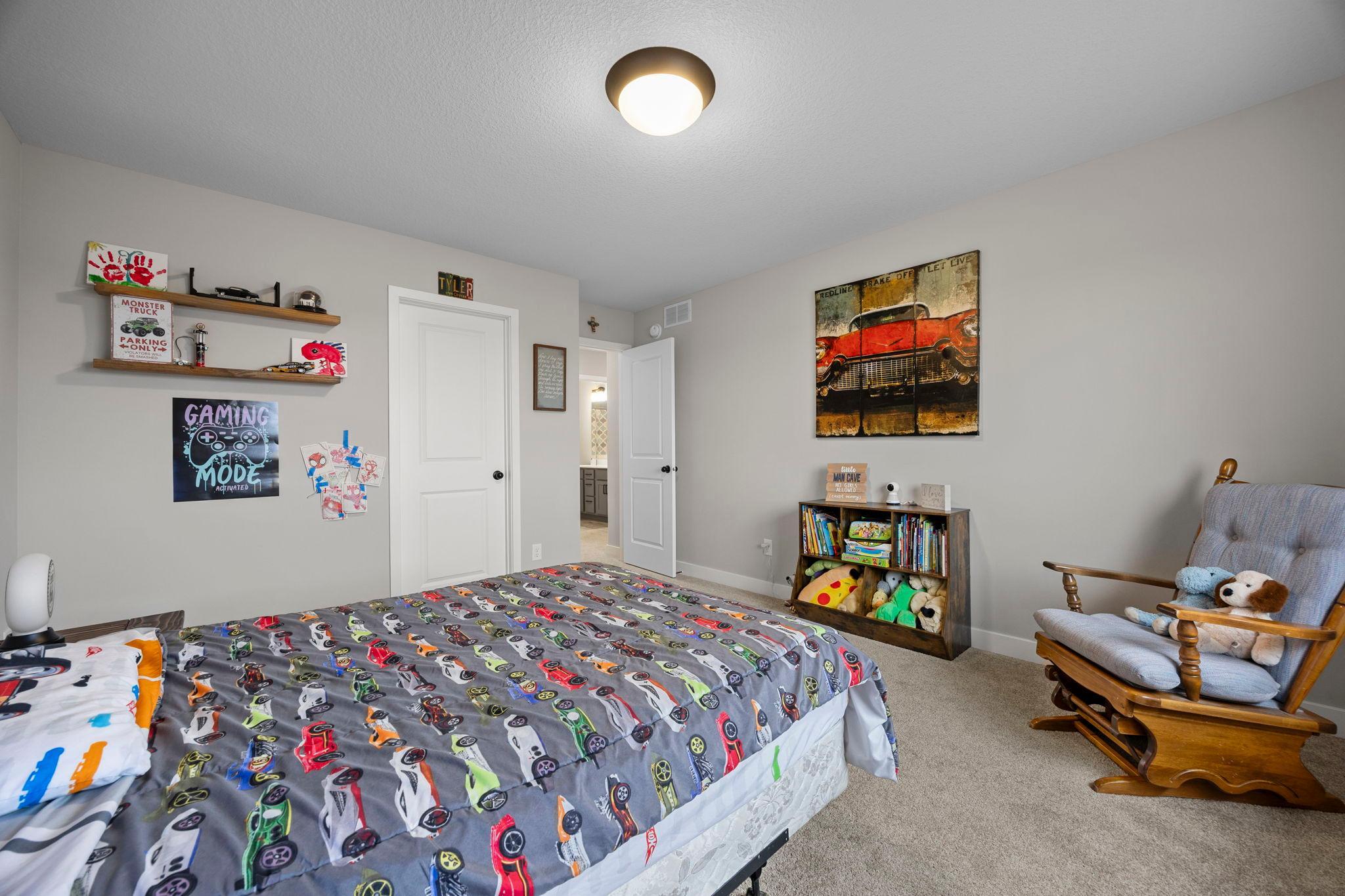 14341 Alder Way