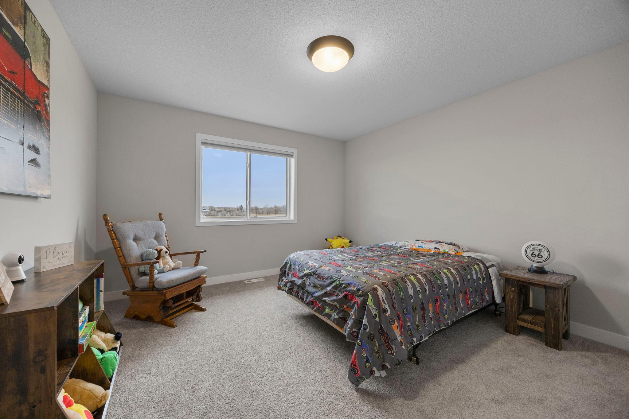 14341 Alder Way