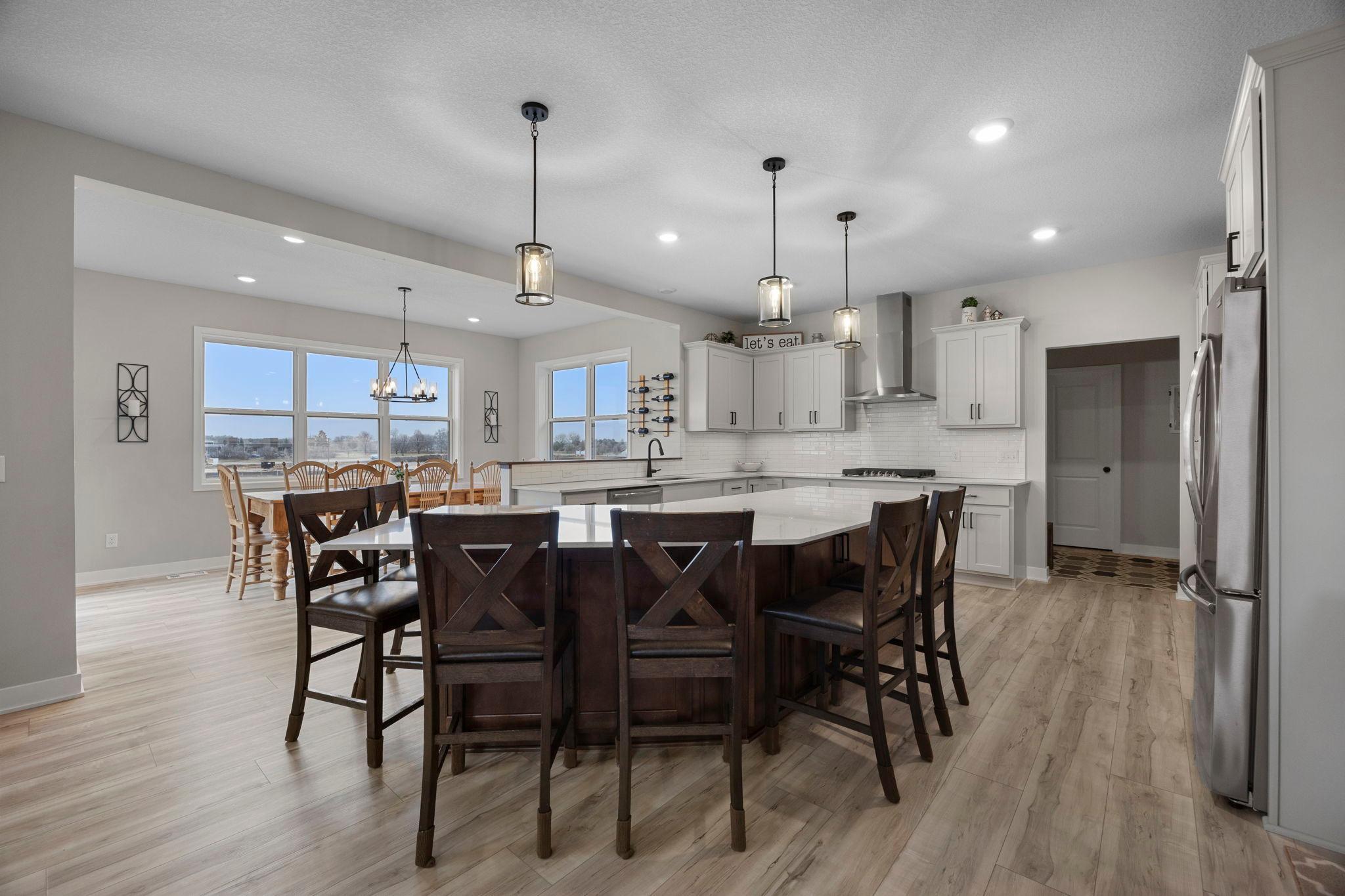 14341 Alder Way