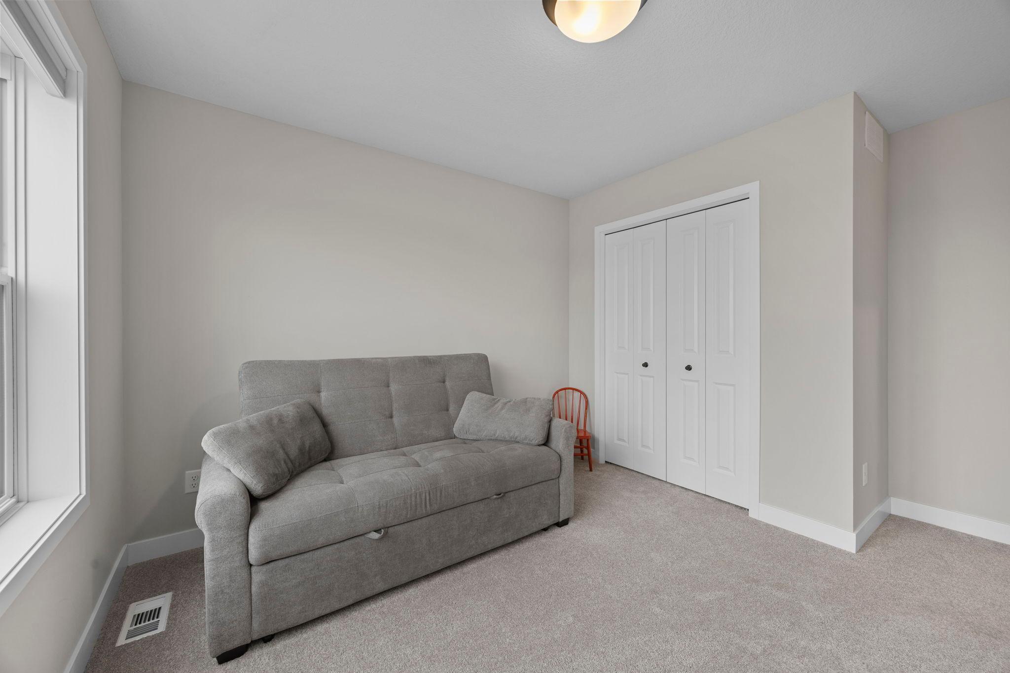 14341 Alder Way