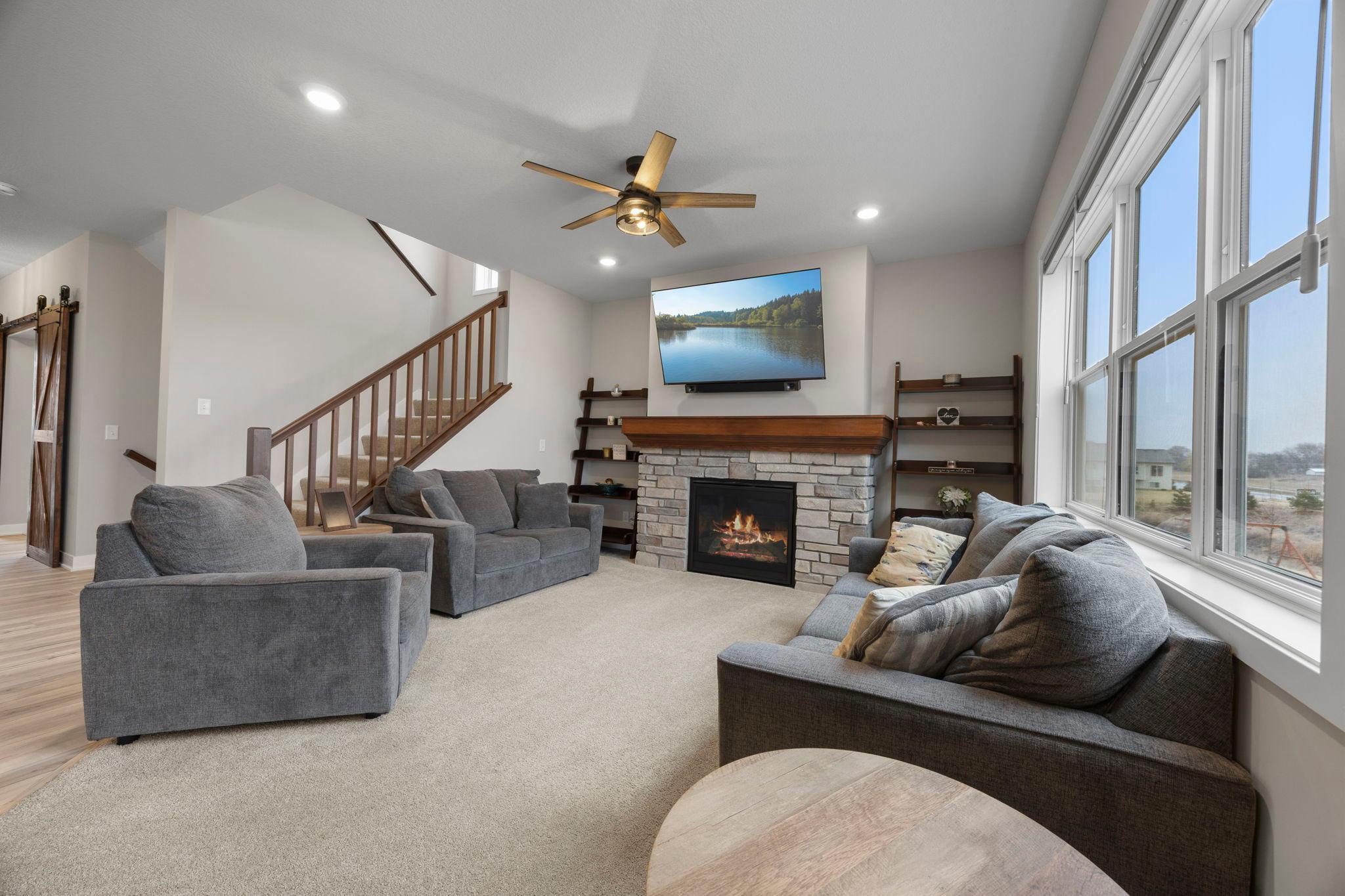 14341 Alder Way