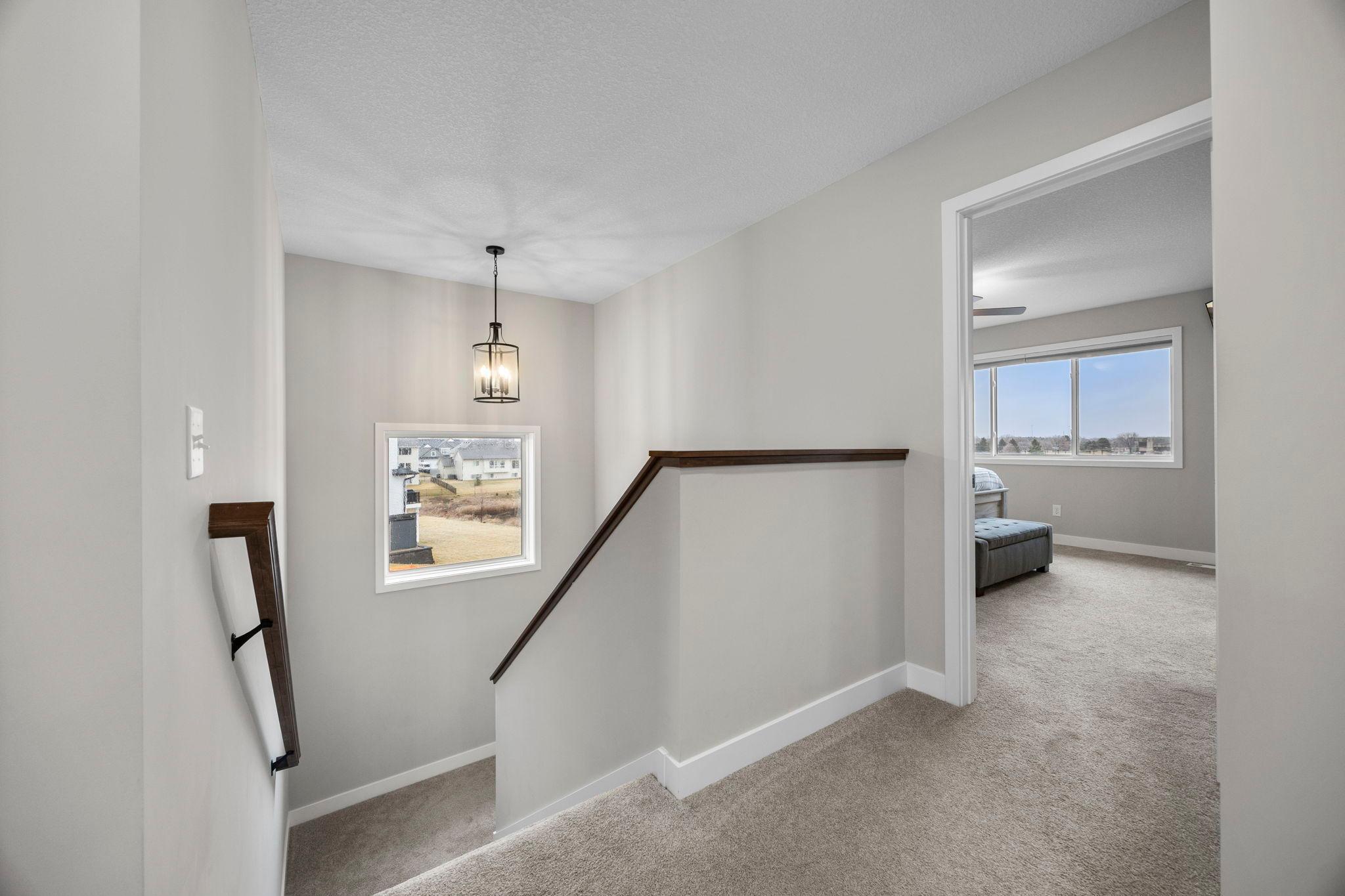 14341 Alder Way