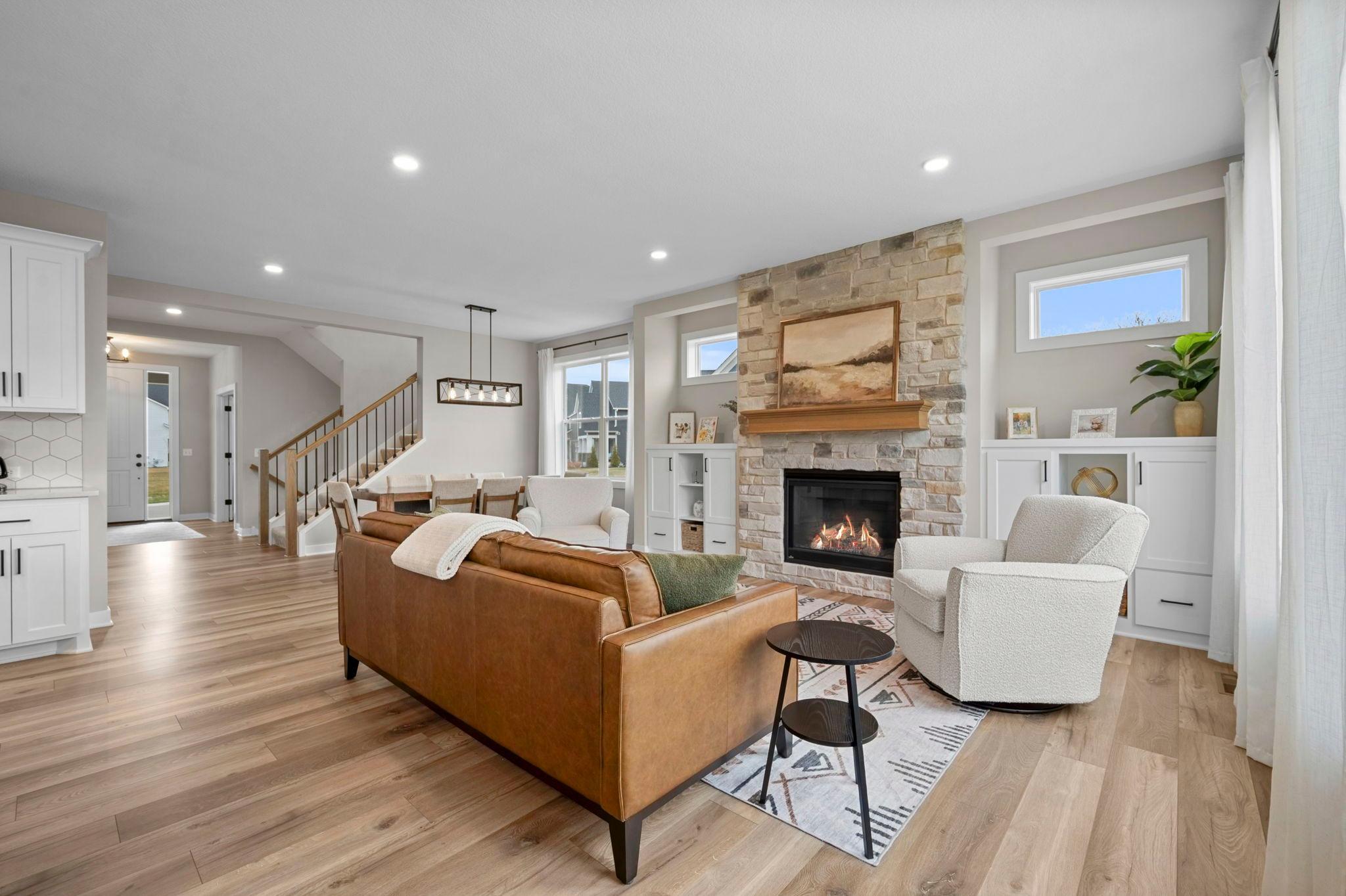 4237 Arbor Bay