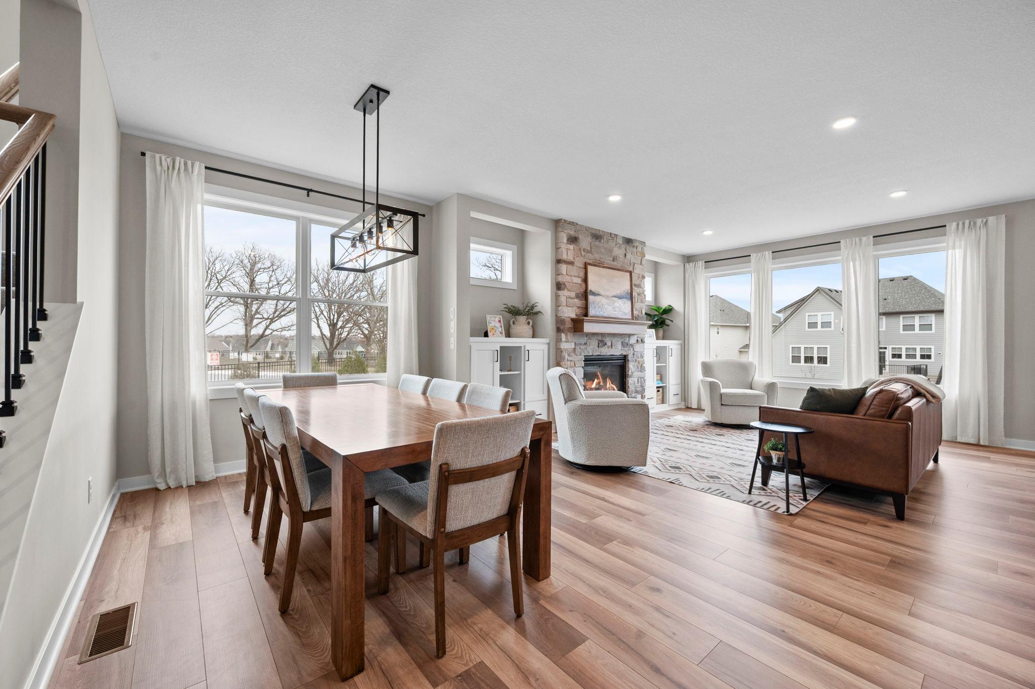 4237 Arbor Bay