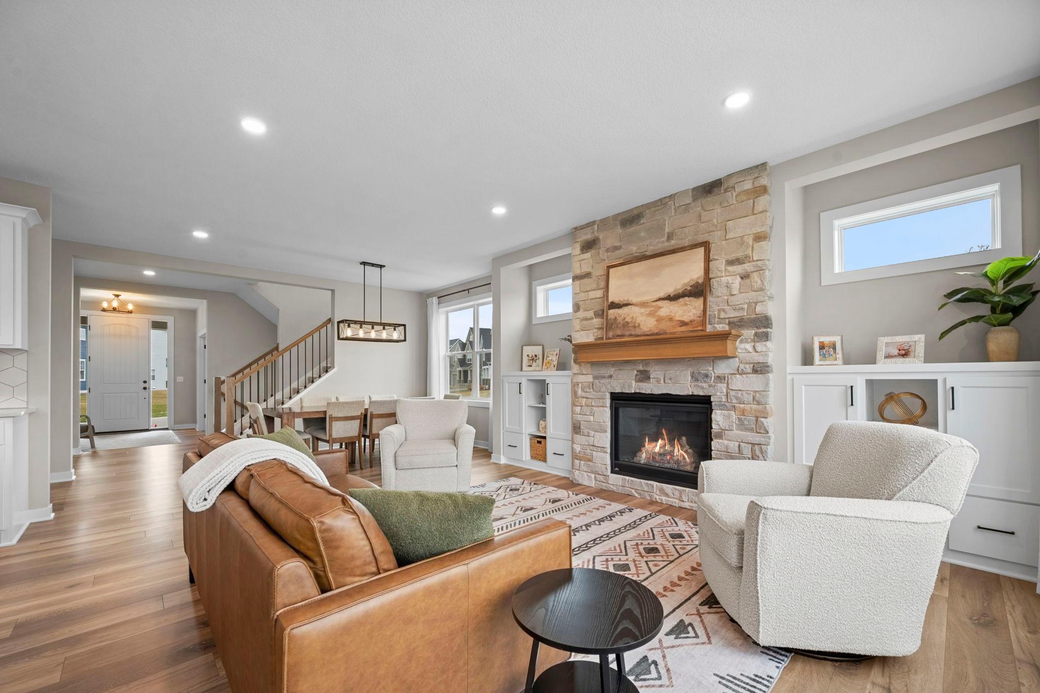 4237 Arbor Bay
