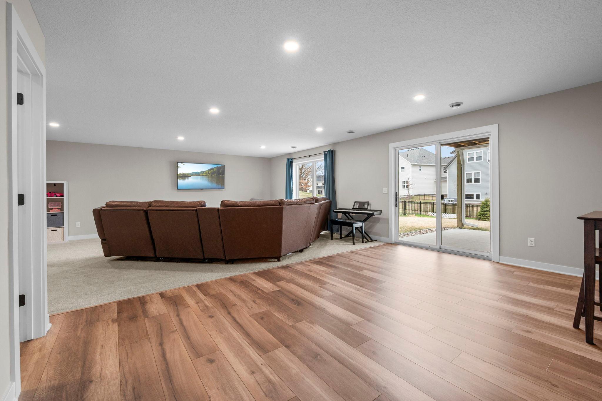 4237 Arbor Bay