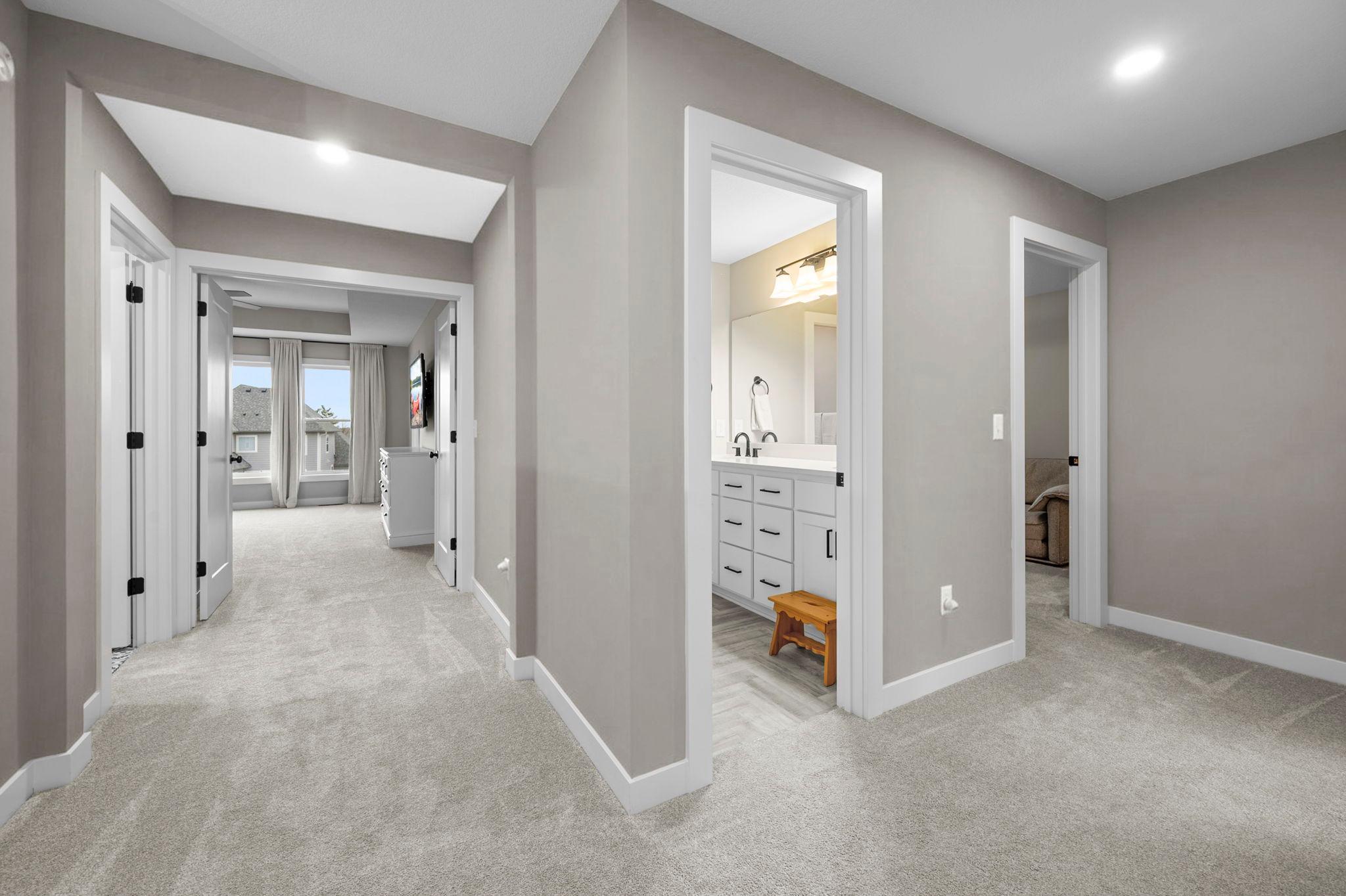 4237 Arbor Bay