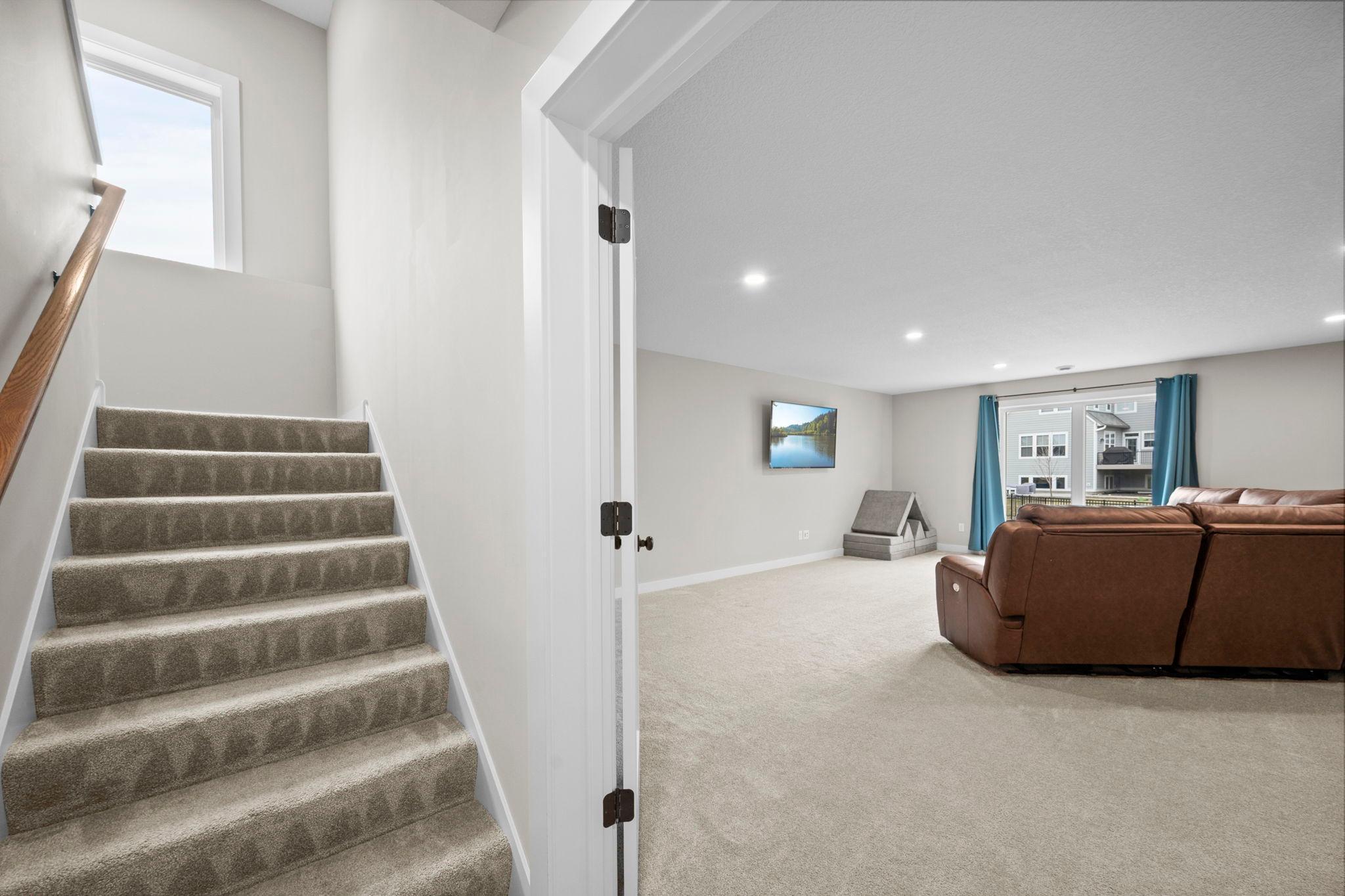 4237 Arbor Bay