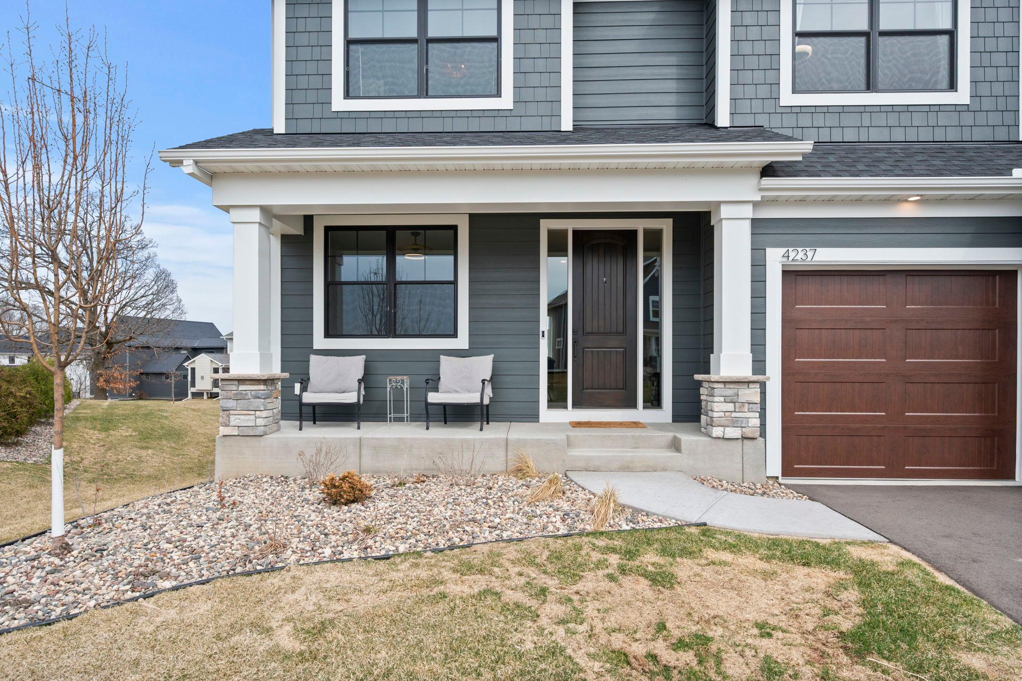 4237 Arbor Bay
