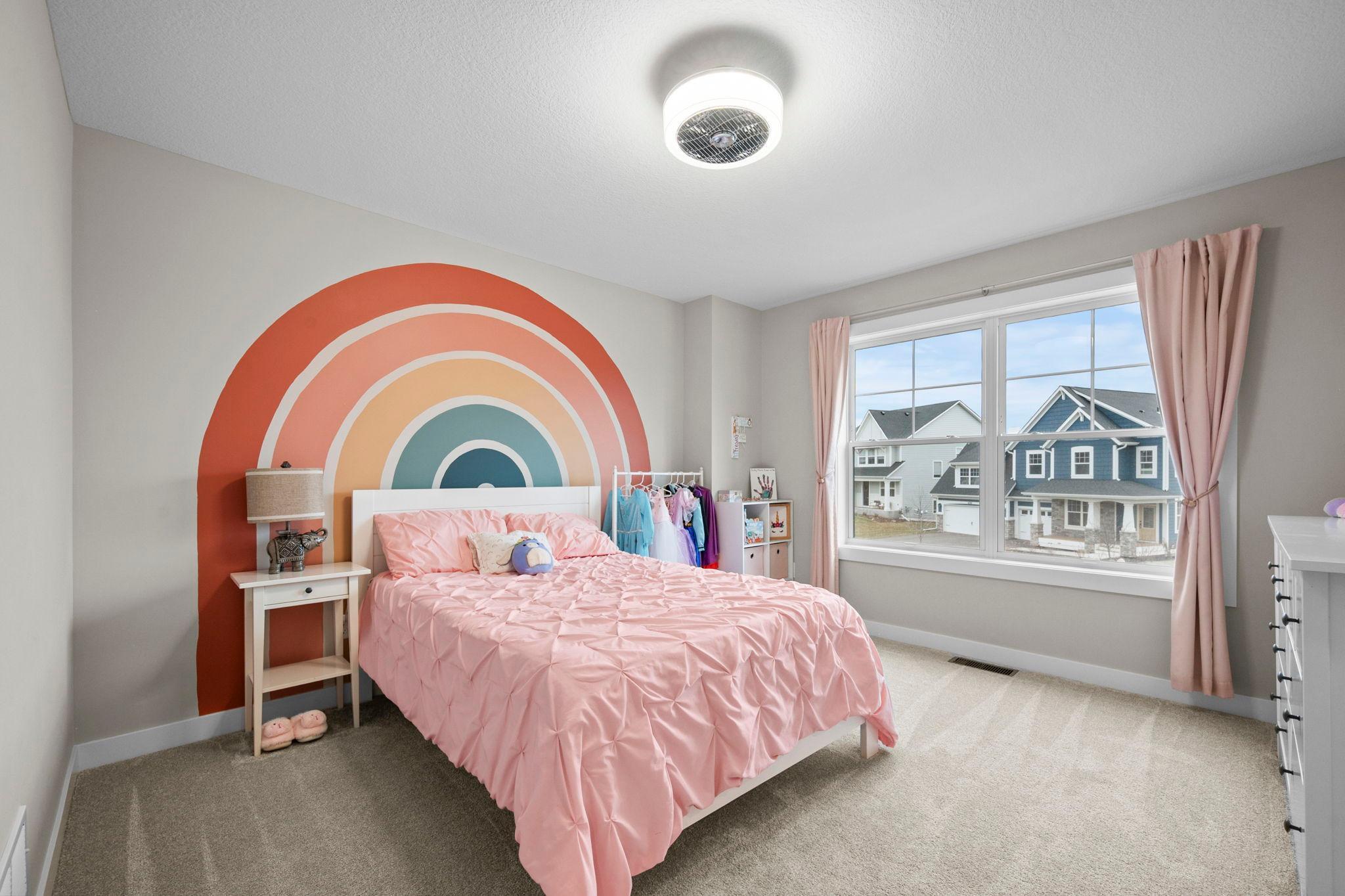 4237 Arbor Bay