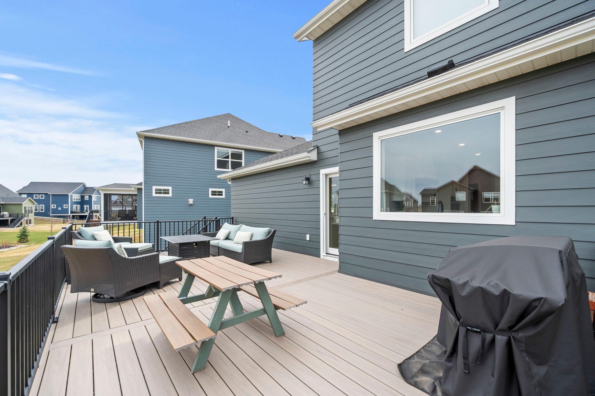 4237 Arbor Bay