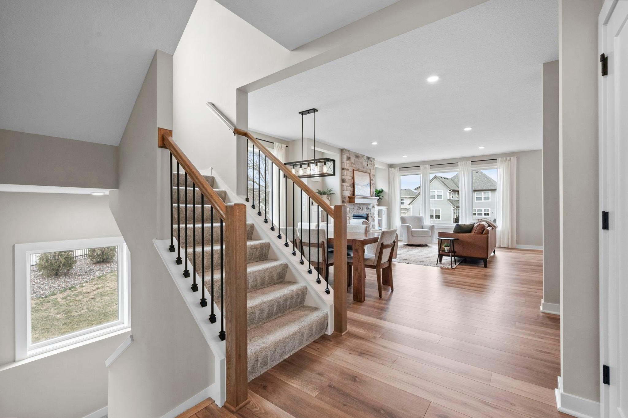 4237 Arbor Bay