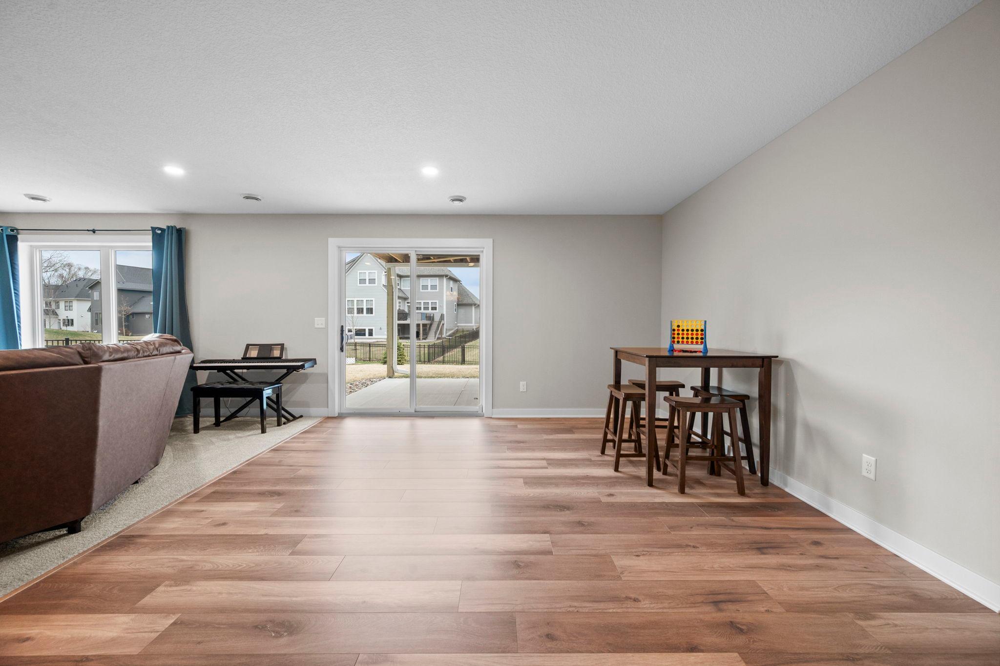 4237 Arbor Bay