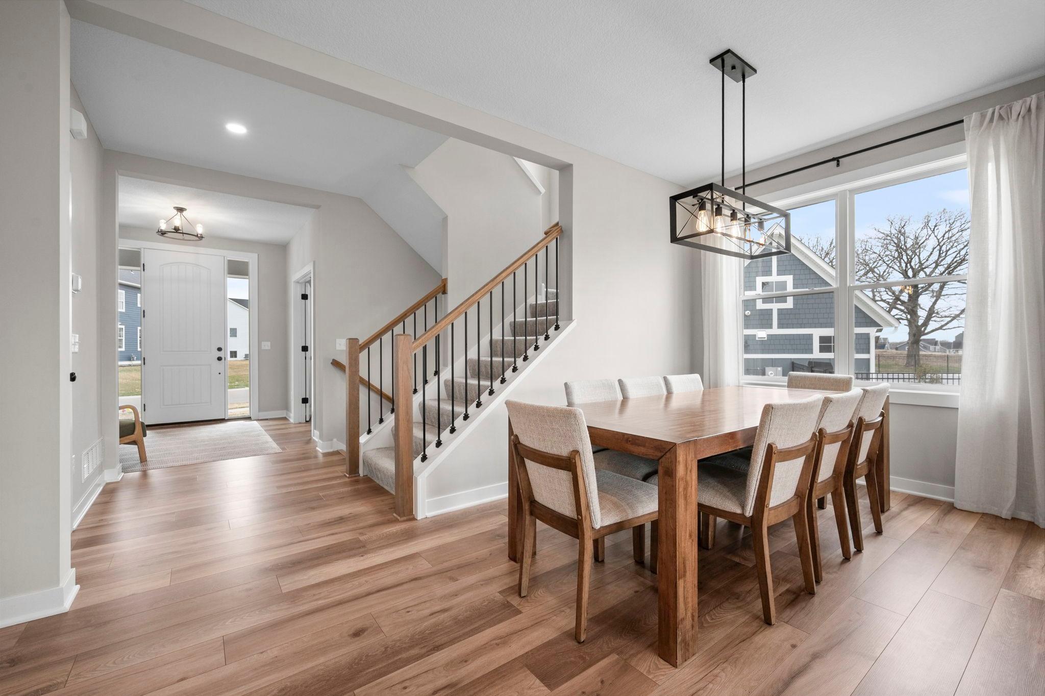 4237 Arbor Bay