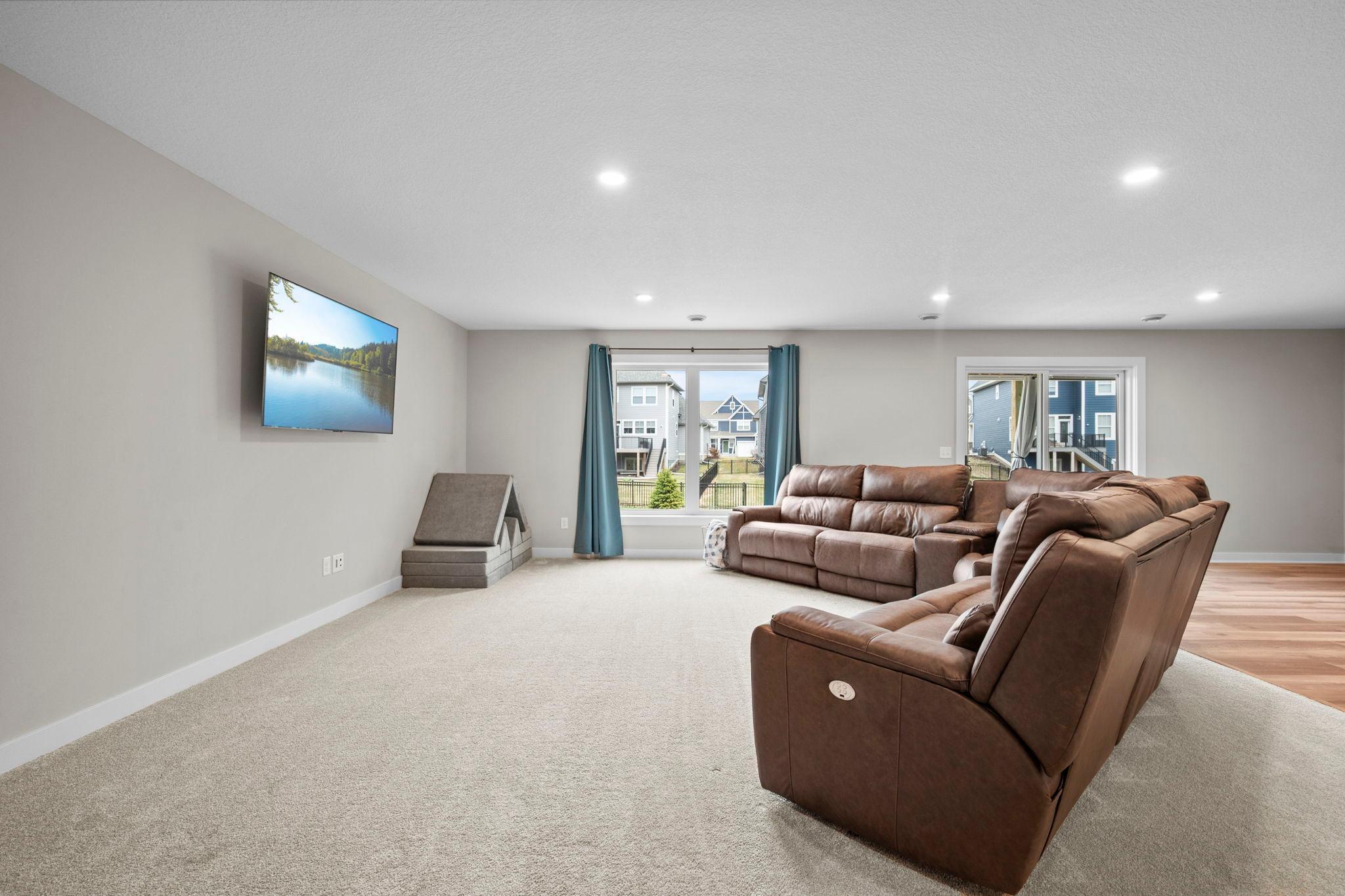 4237 Arbor Bay