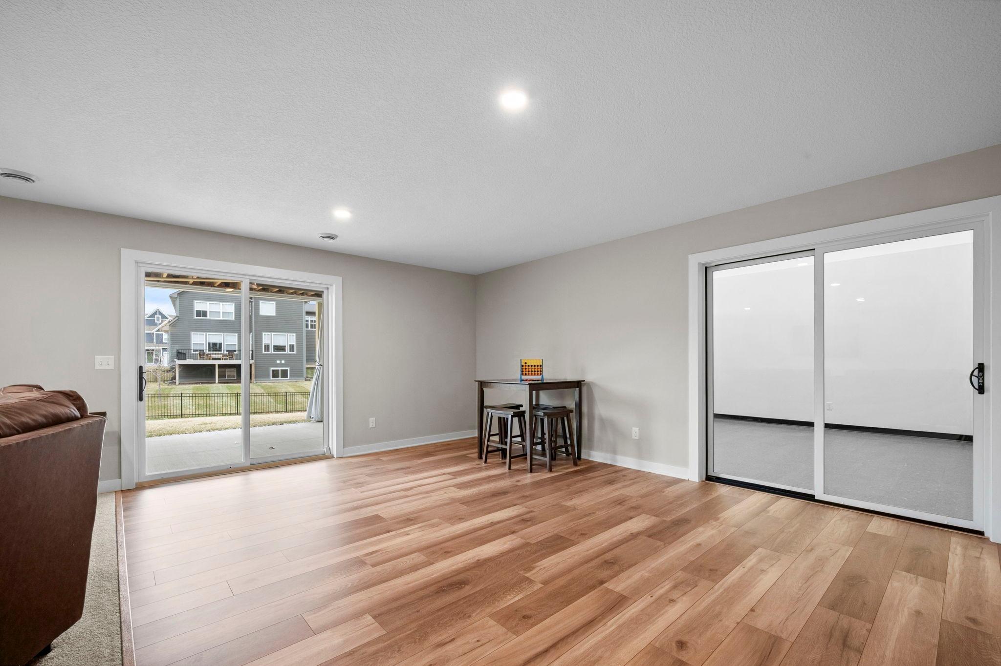 4237 Arbor Bay