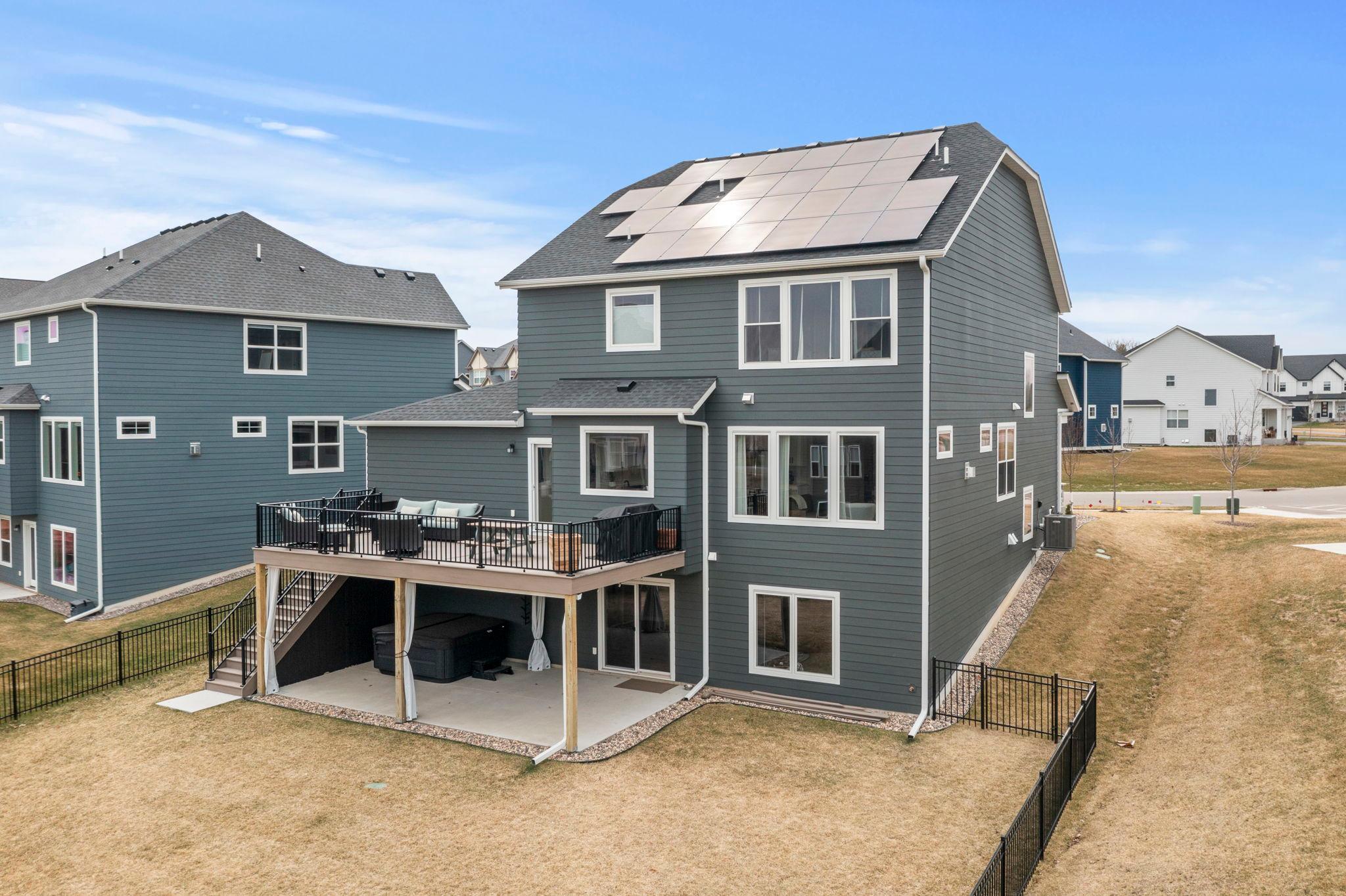 4237 Arbor Bay