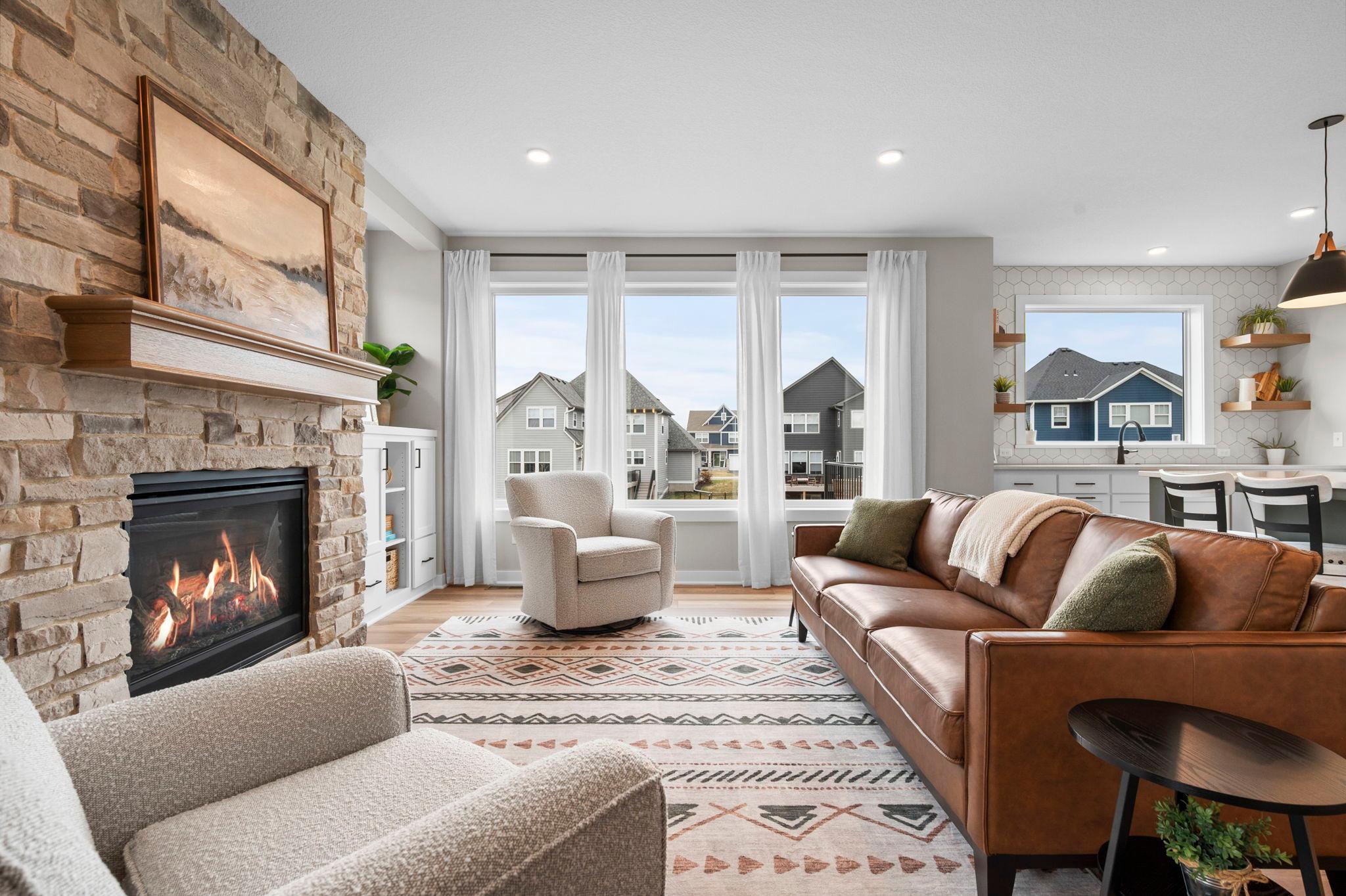 4237 Arbor Bay