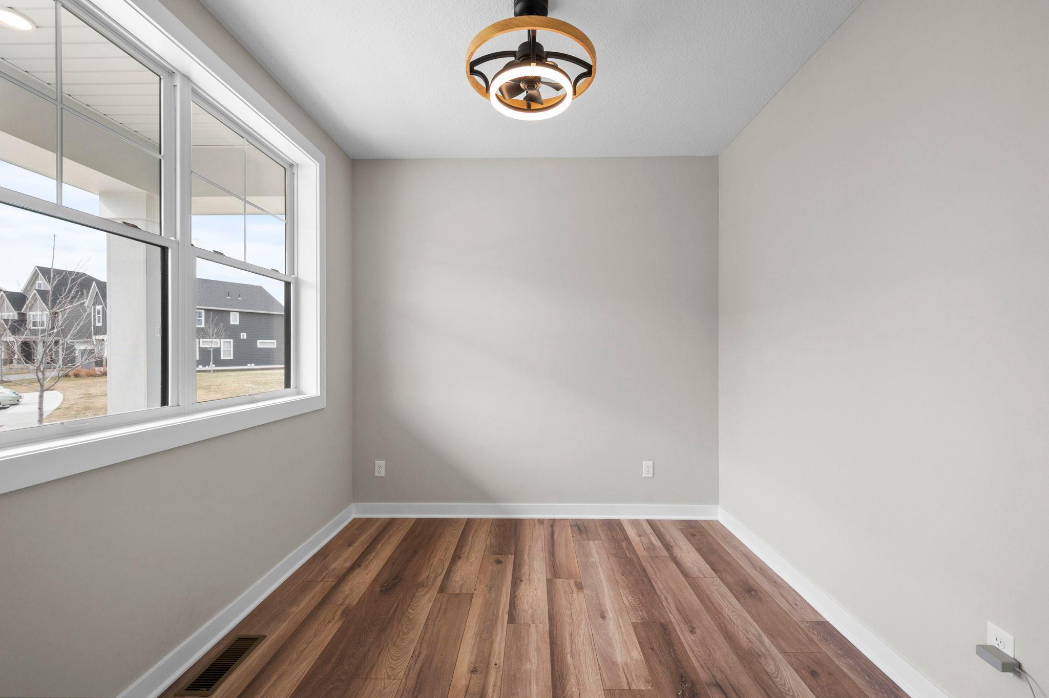 4237 Arbor Bay