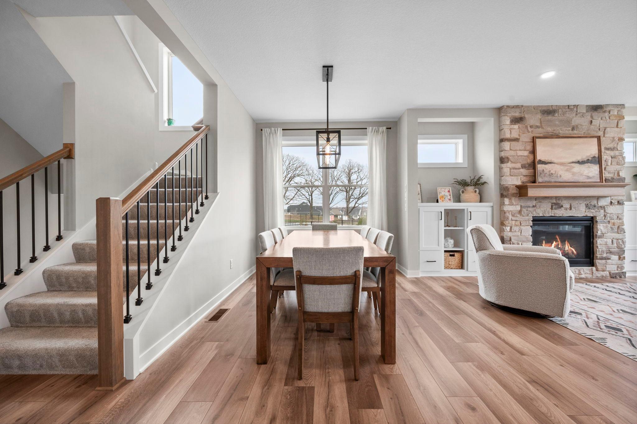 4237 Arbor Bay