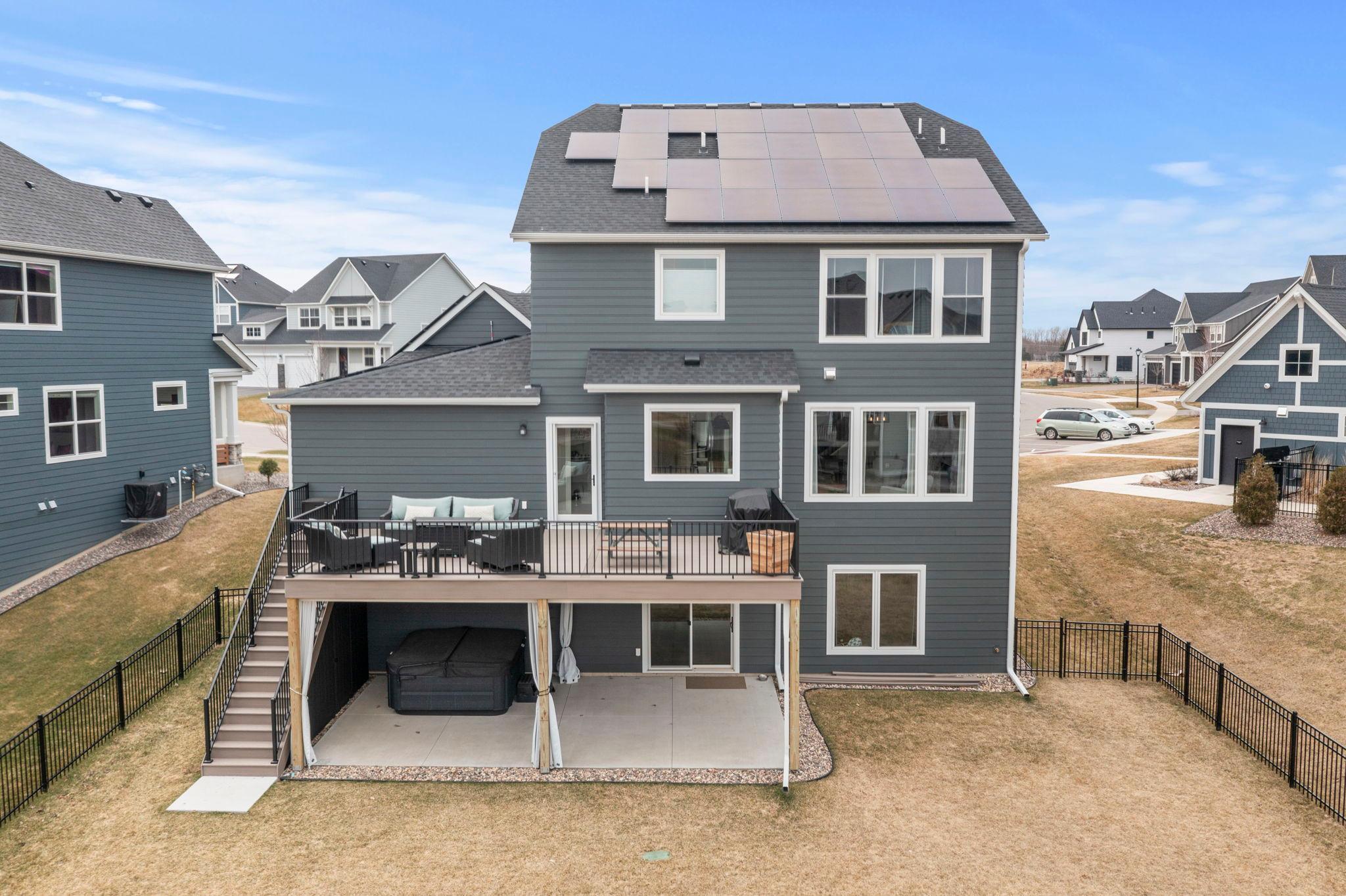 4237 Arbor Bay