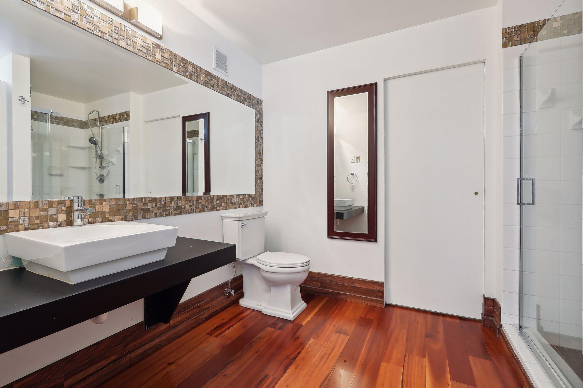350 Saint Peter Street Unit: 1106