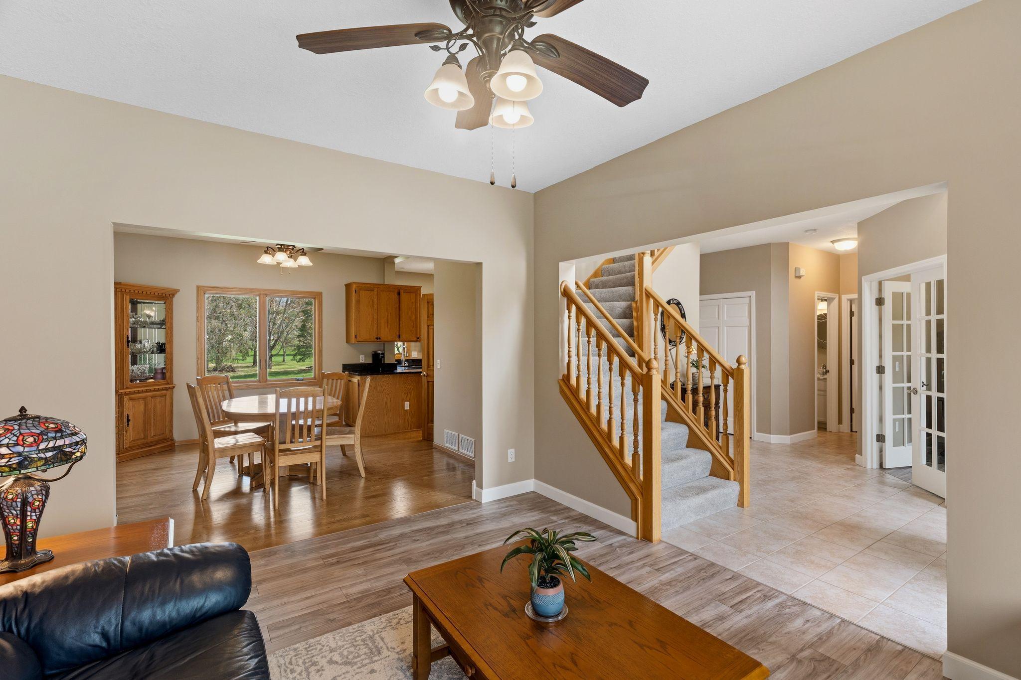 10053 Raleigh Court