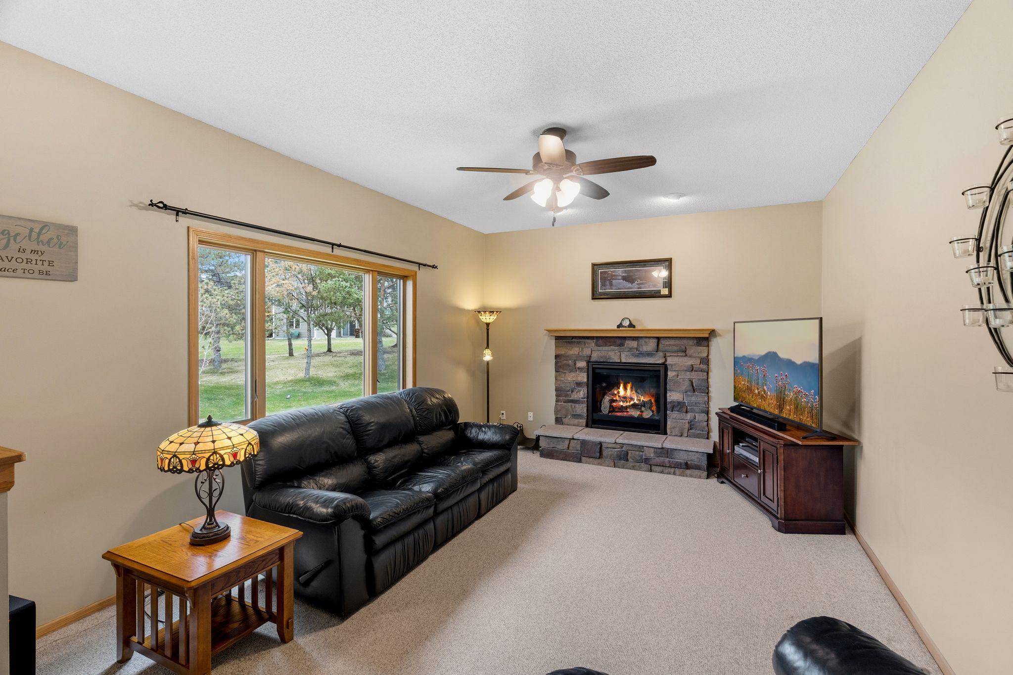10053 Raleigh Court