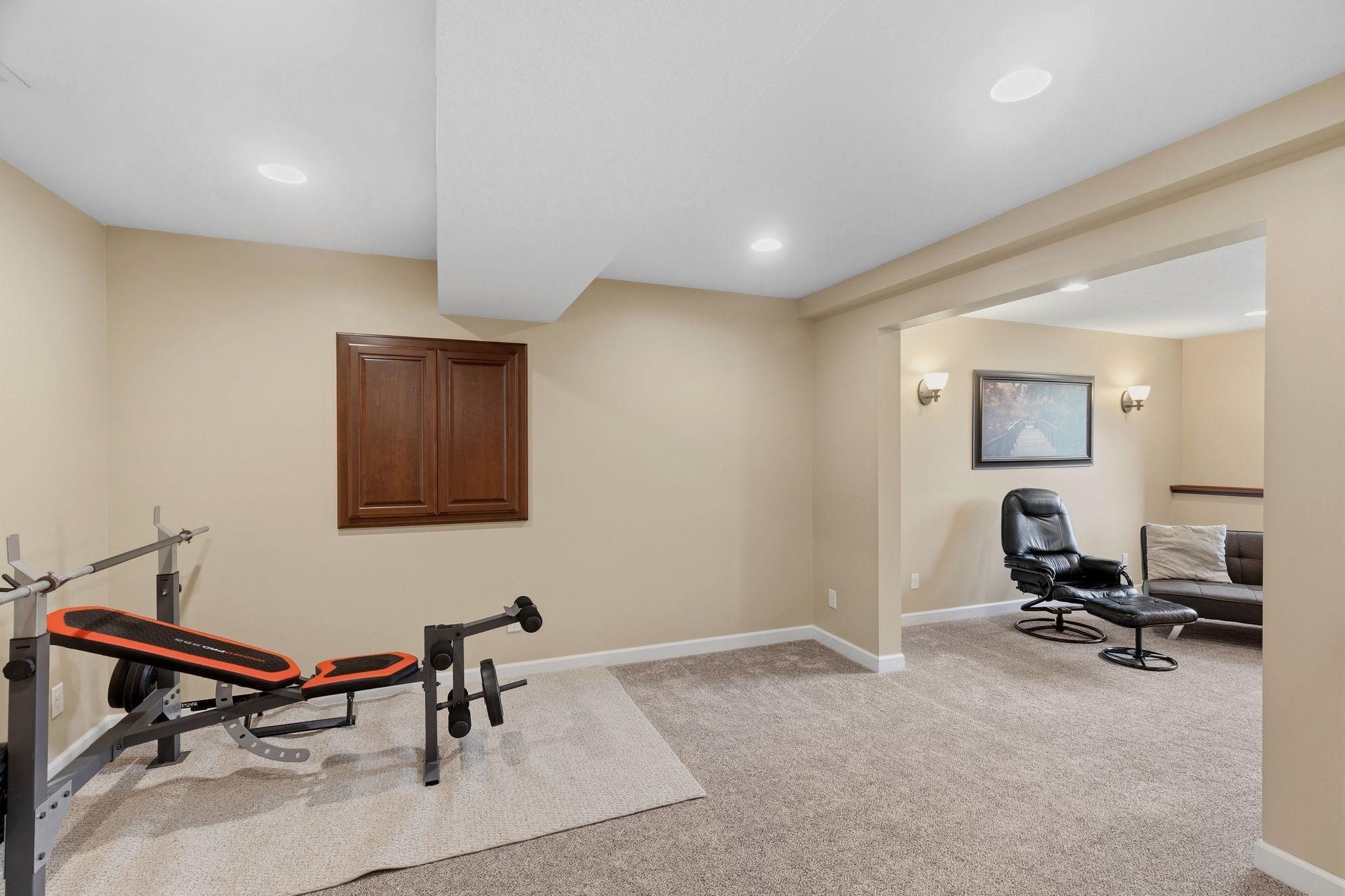 10053 Raleigh Court