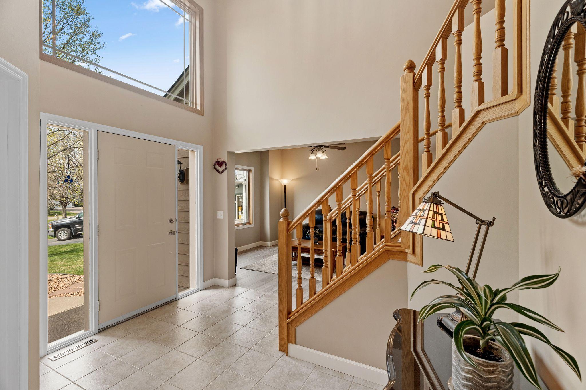 10053 Raleigh Court