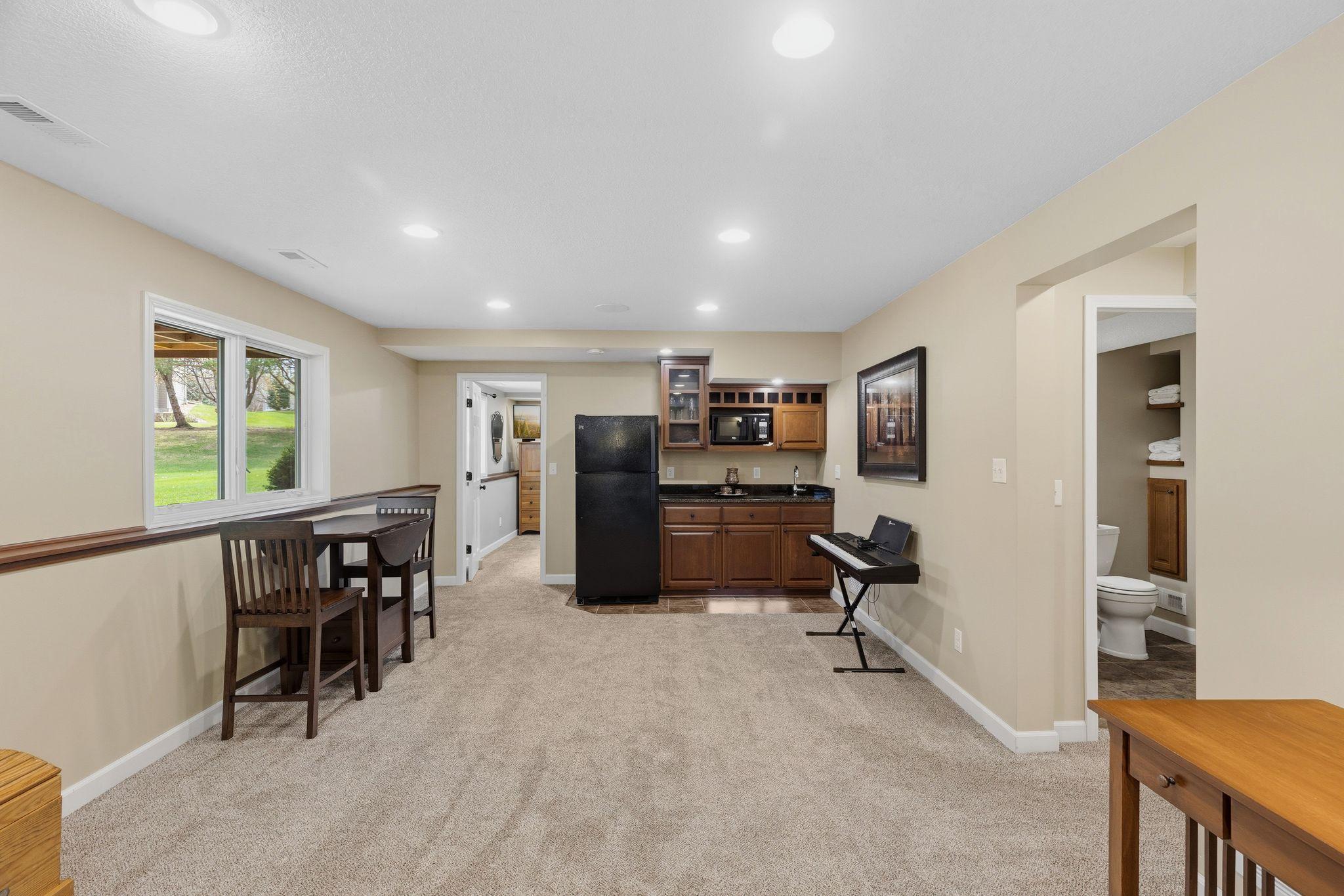 10053 Raleigh Court