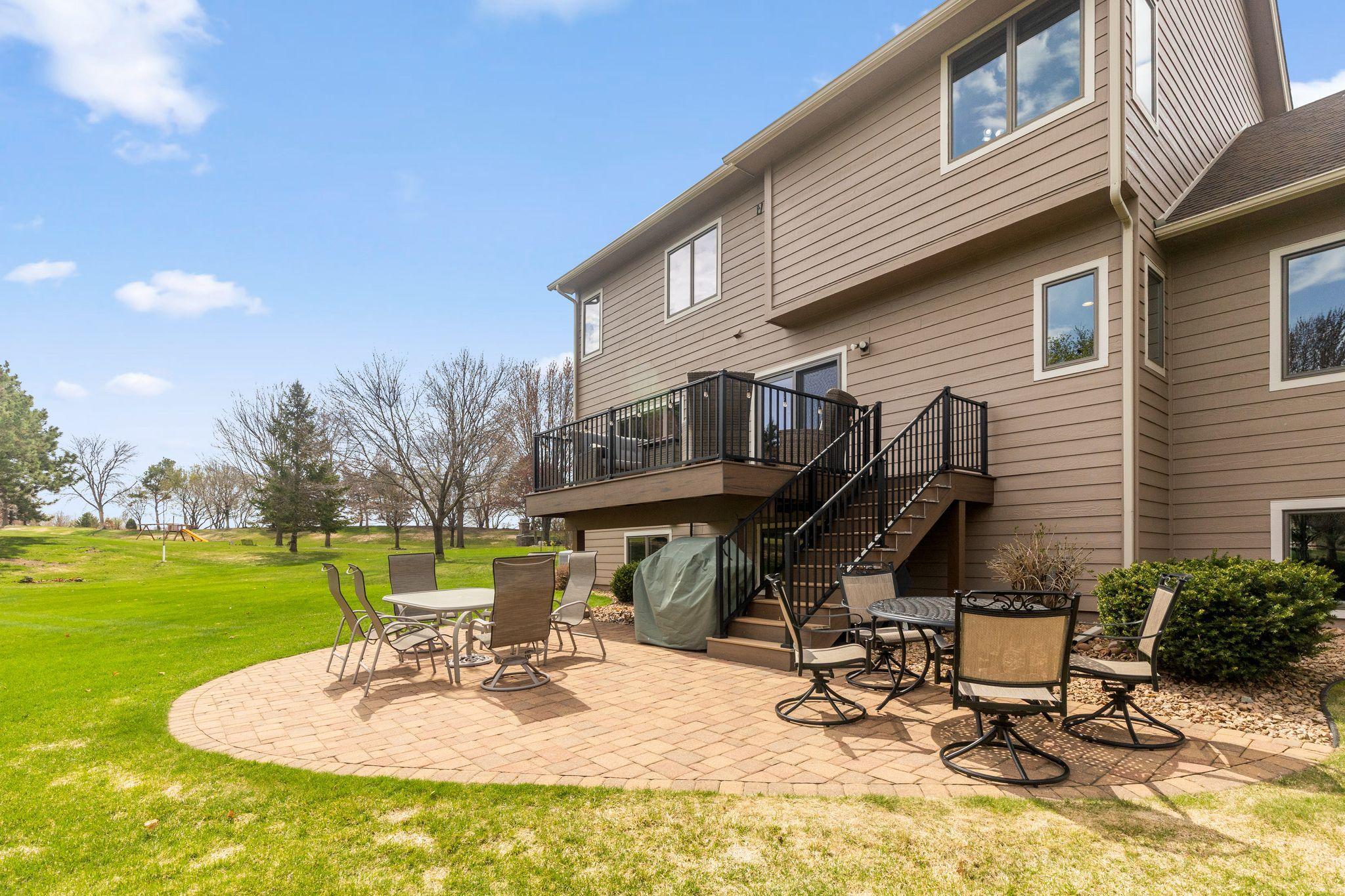 10053 Raleigh Court