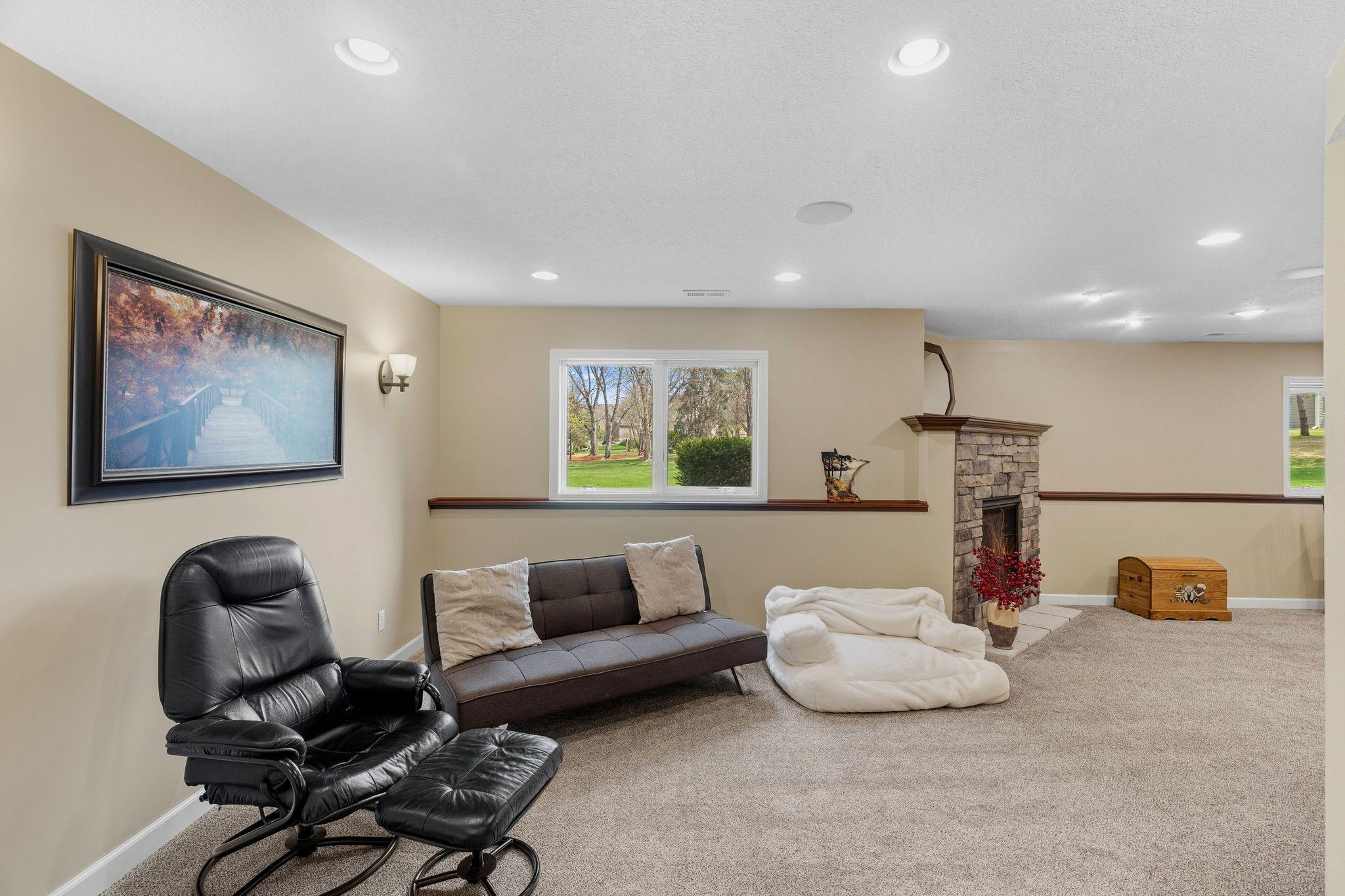 10053 Raleigh Court