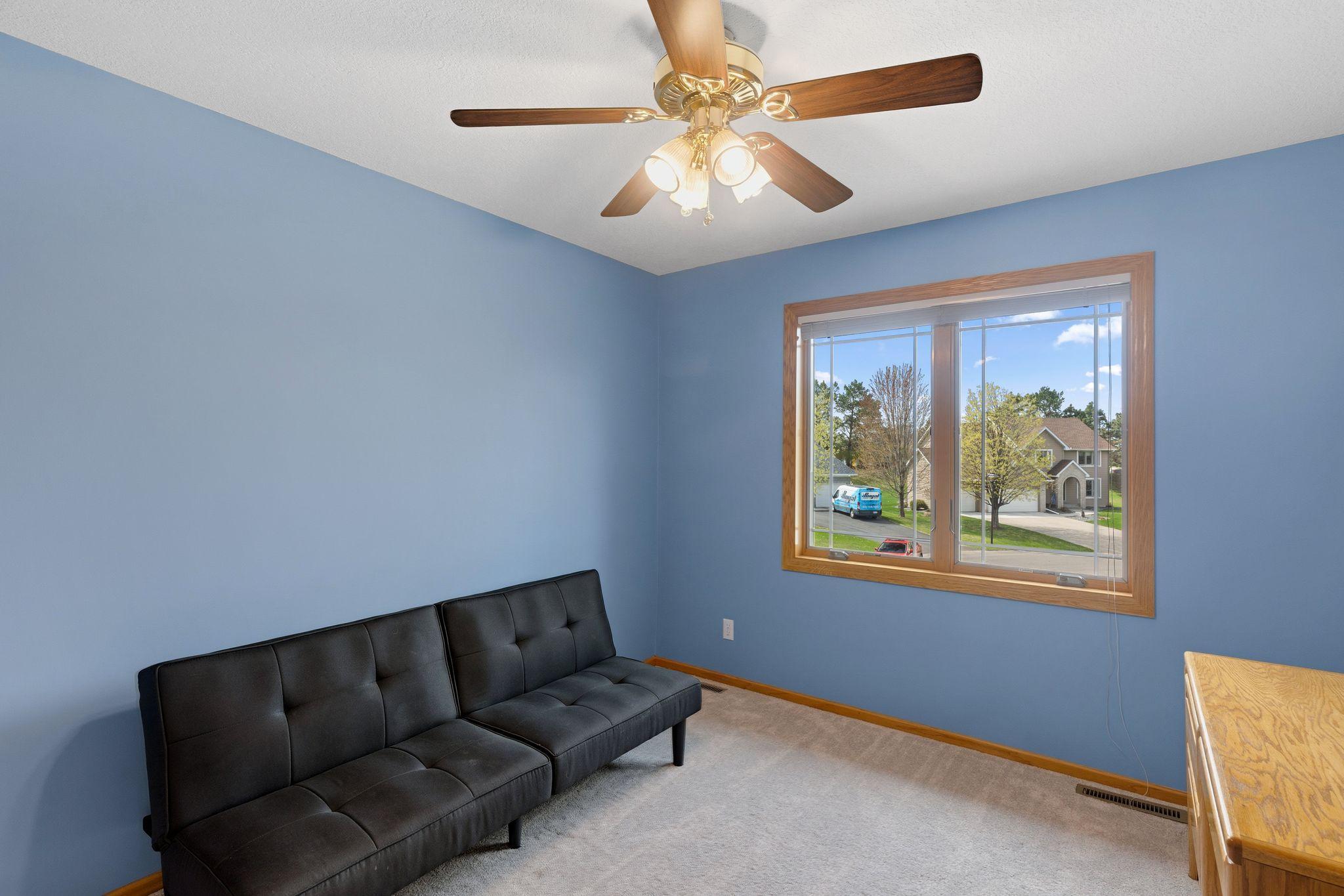 10053 Raleigh Court