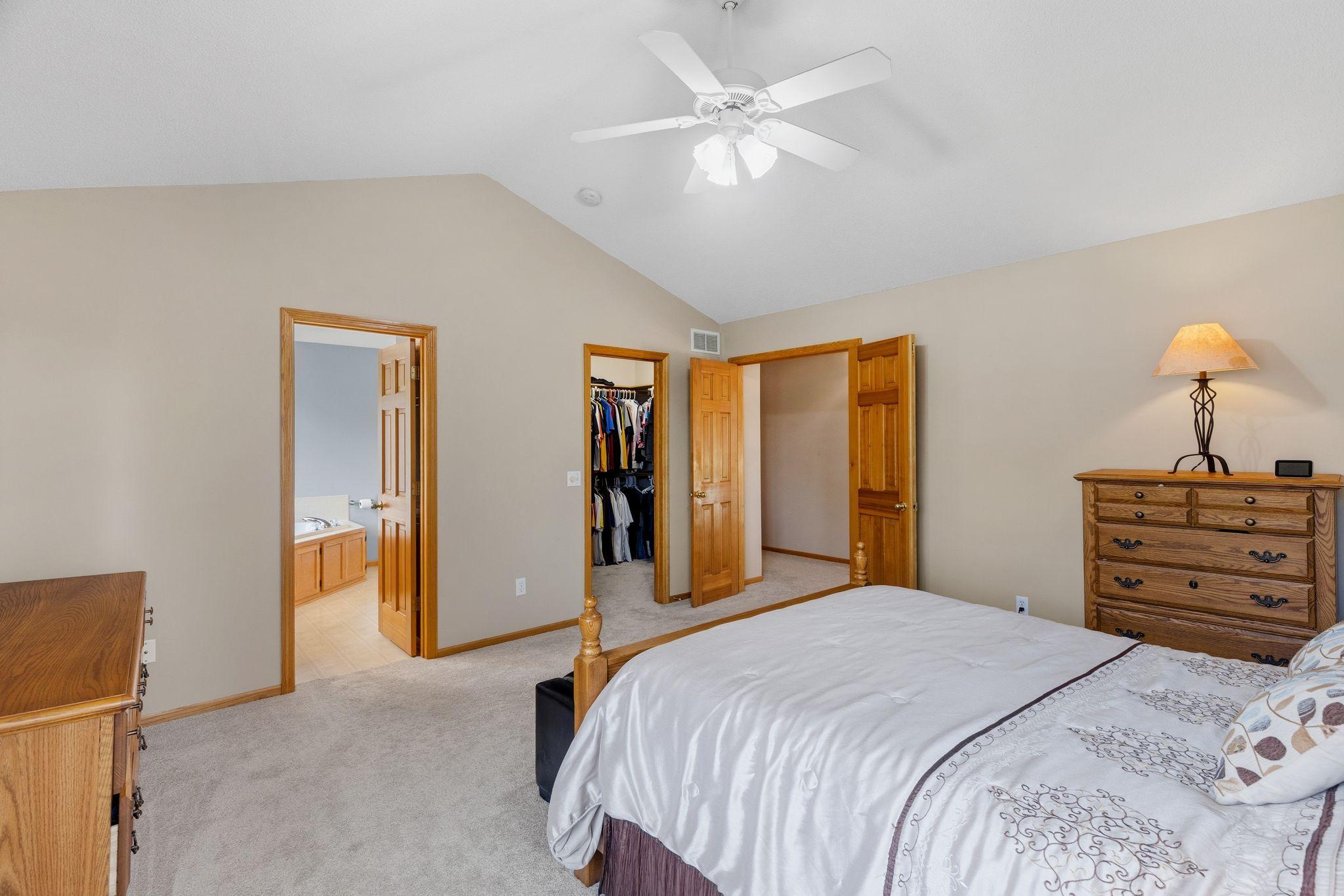 10053 Raleigh Court