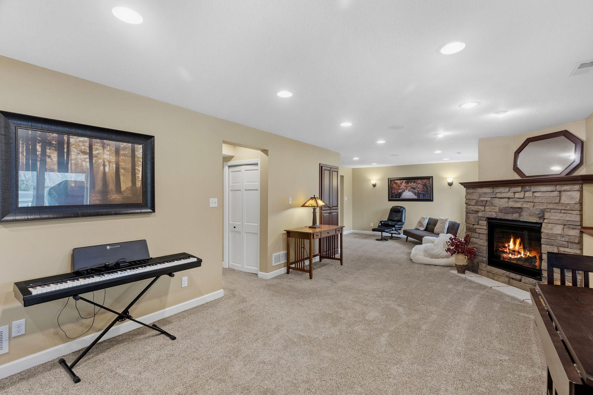 10053 Raleigh Court