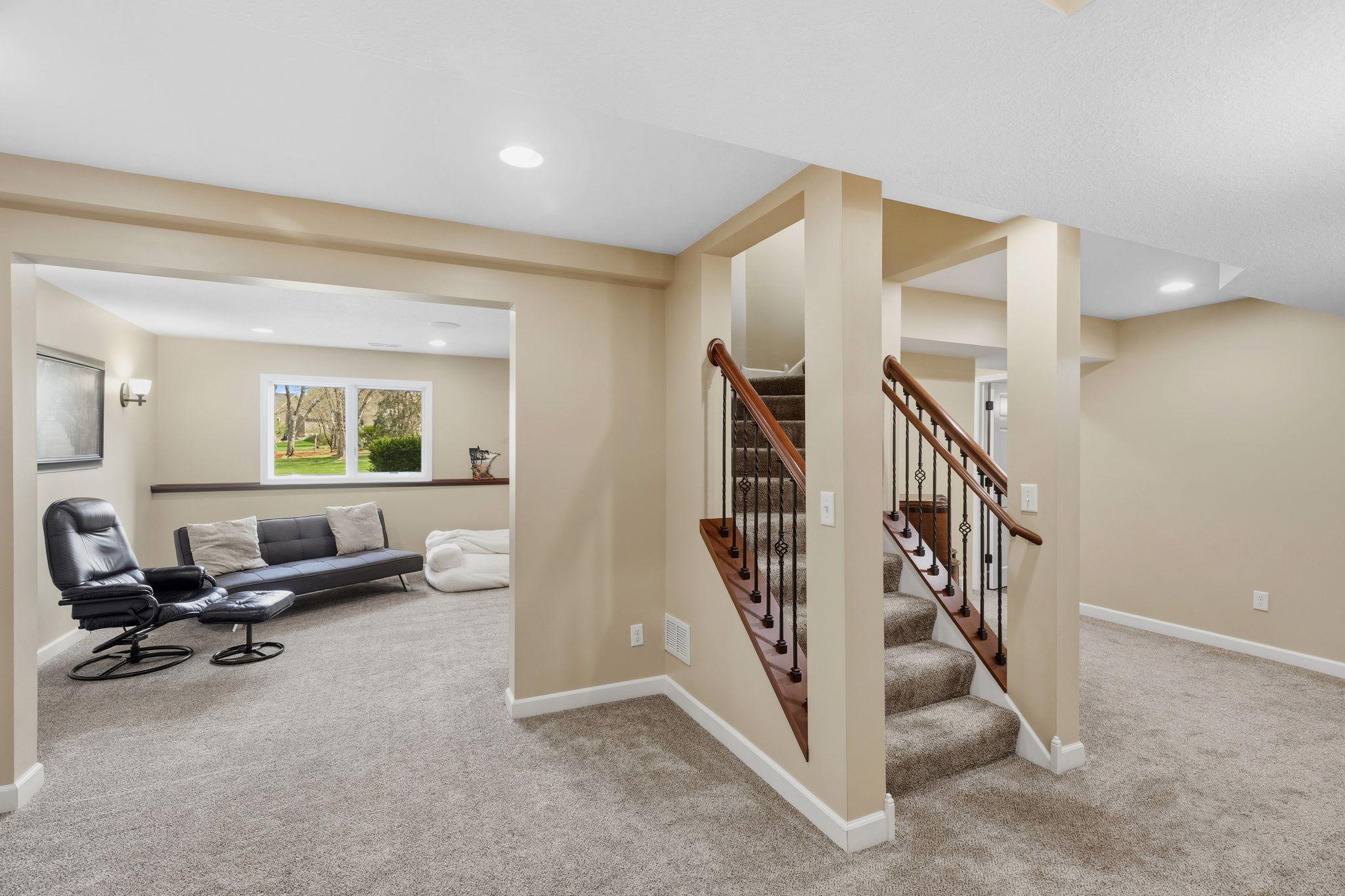 10053 Raleigh Court