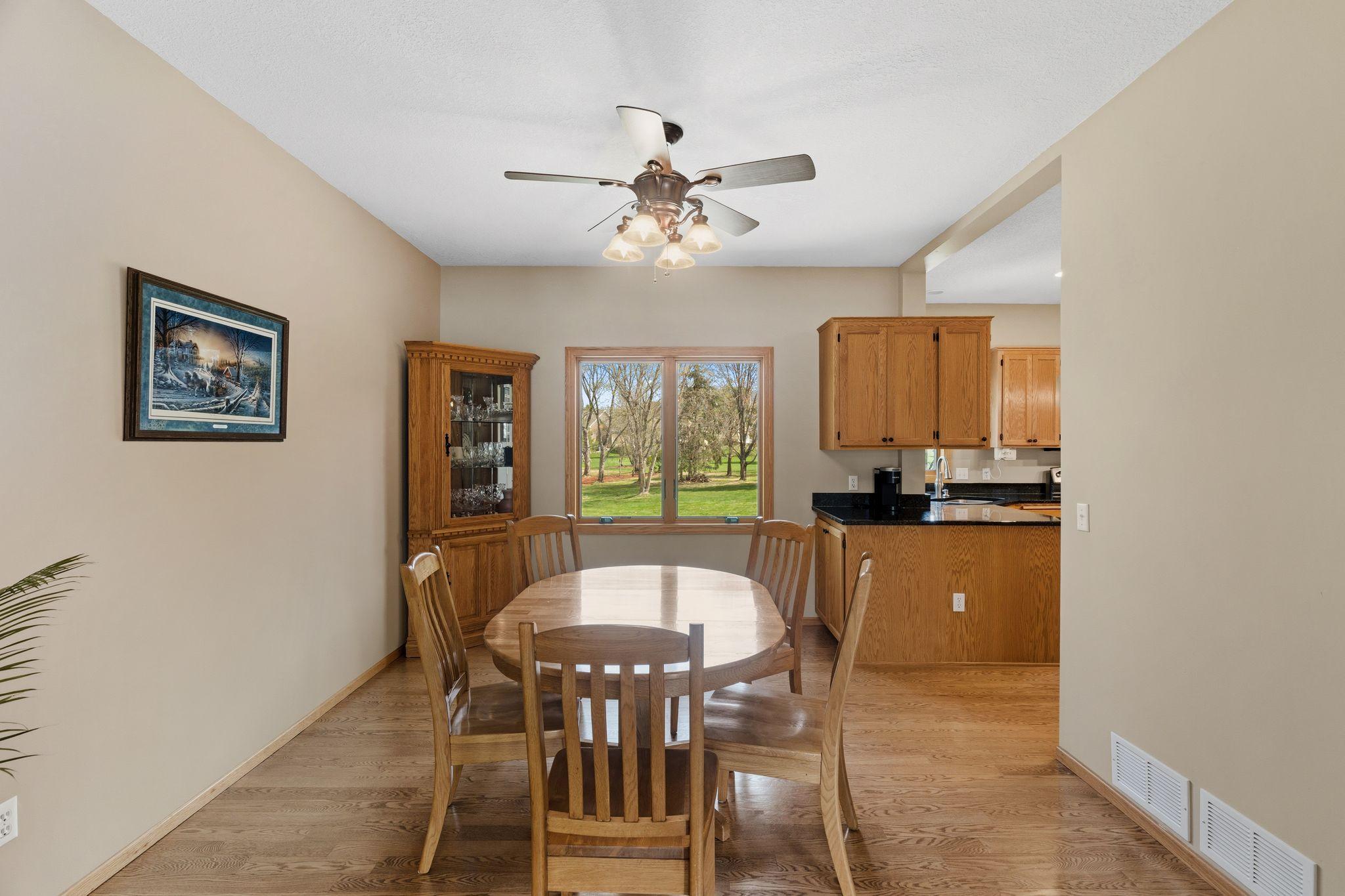 10053 Raleigh Court