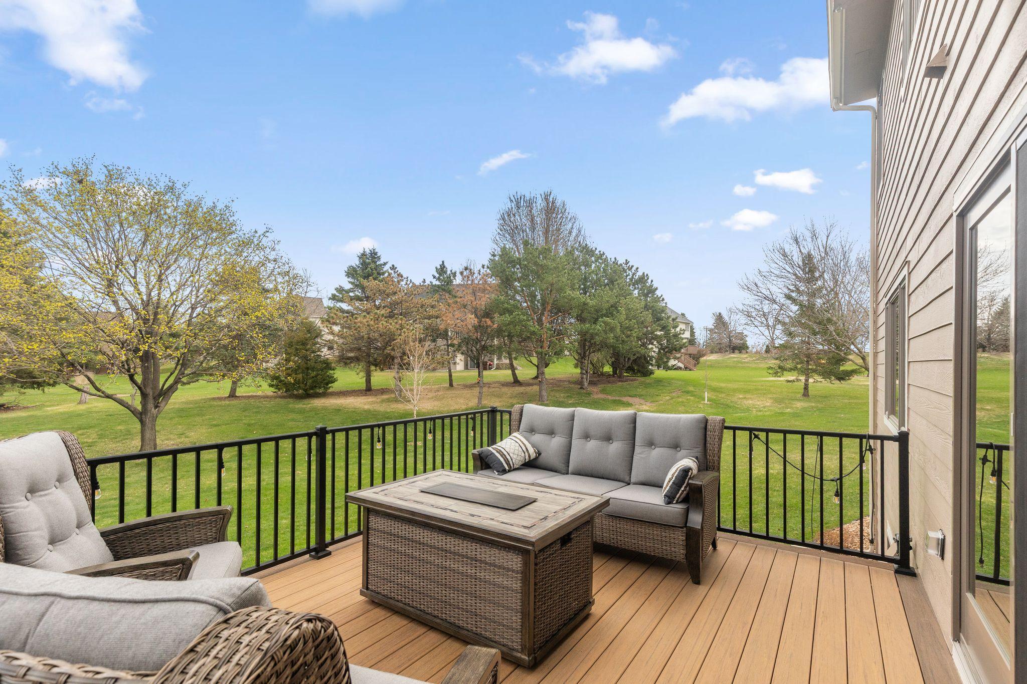 10053 Raleigh Court