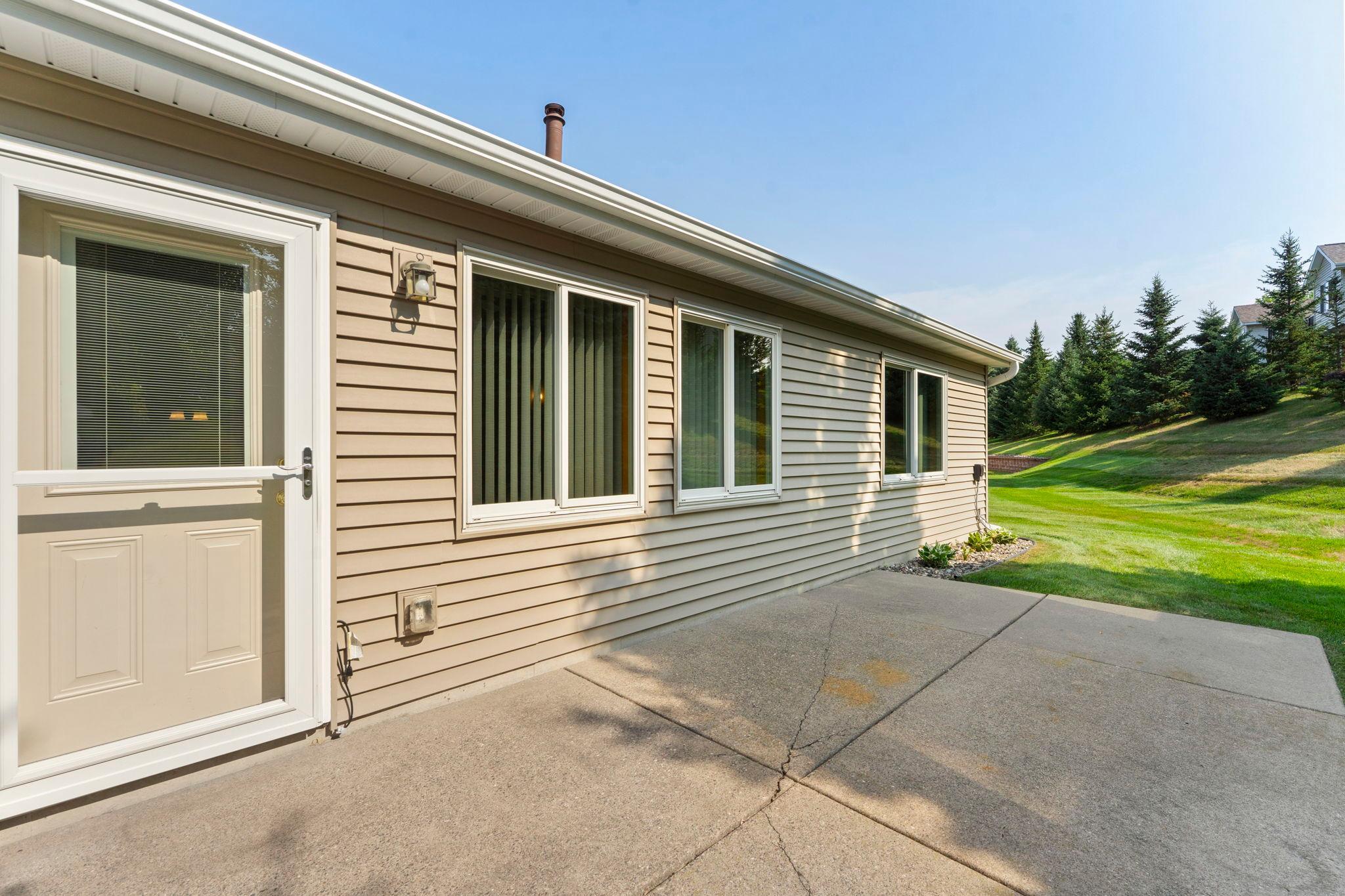 7632 Newbury Road